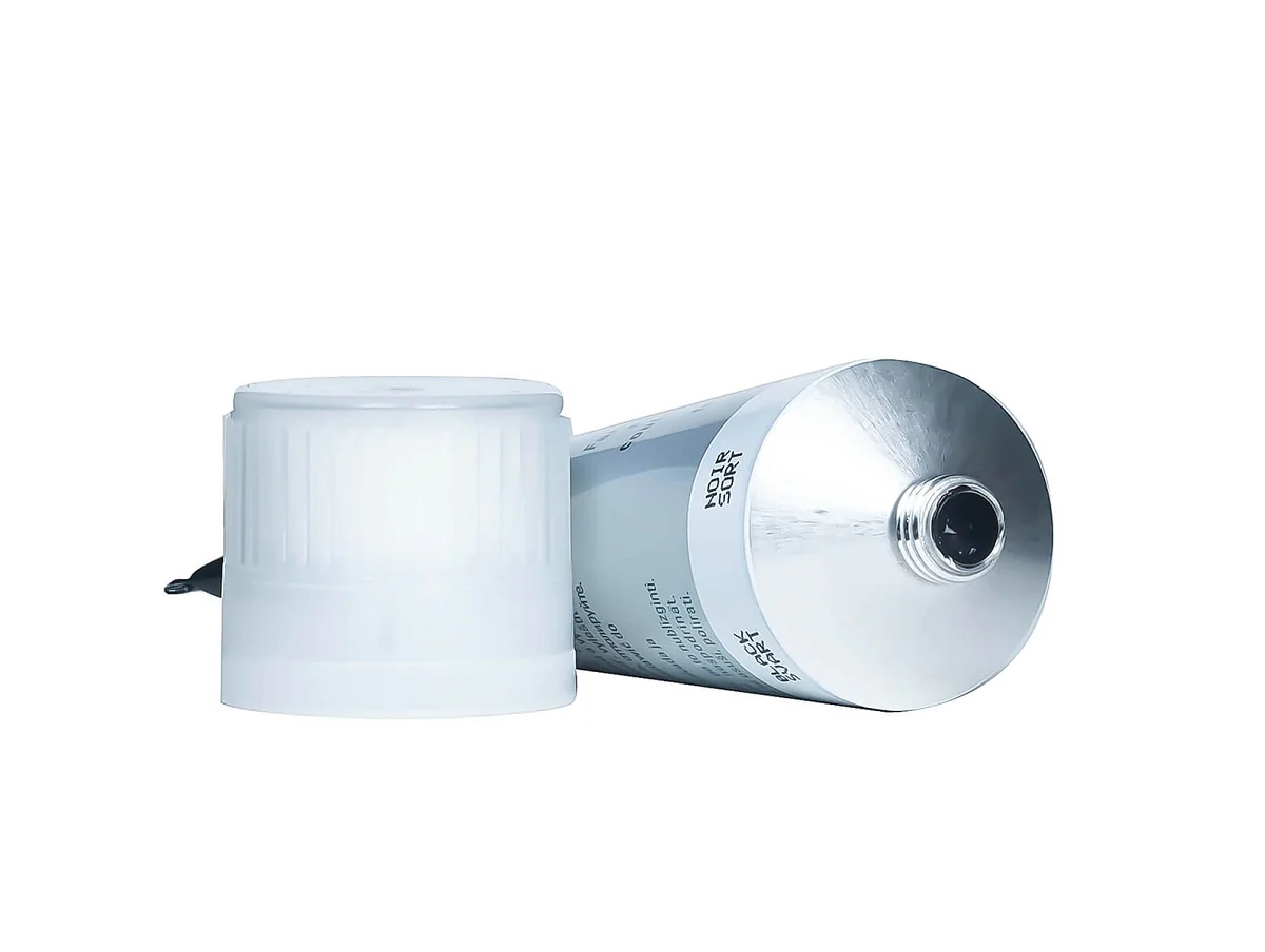WATERSTOP - Image 3