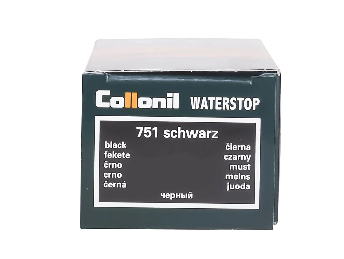 WATERSTOP - Image 4