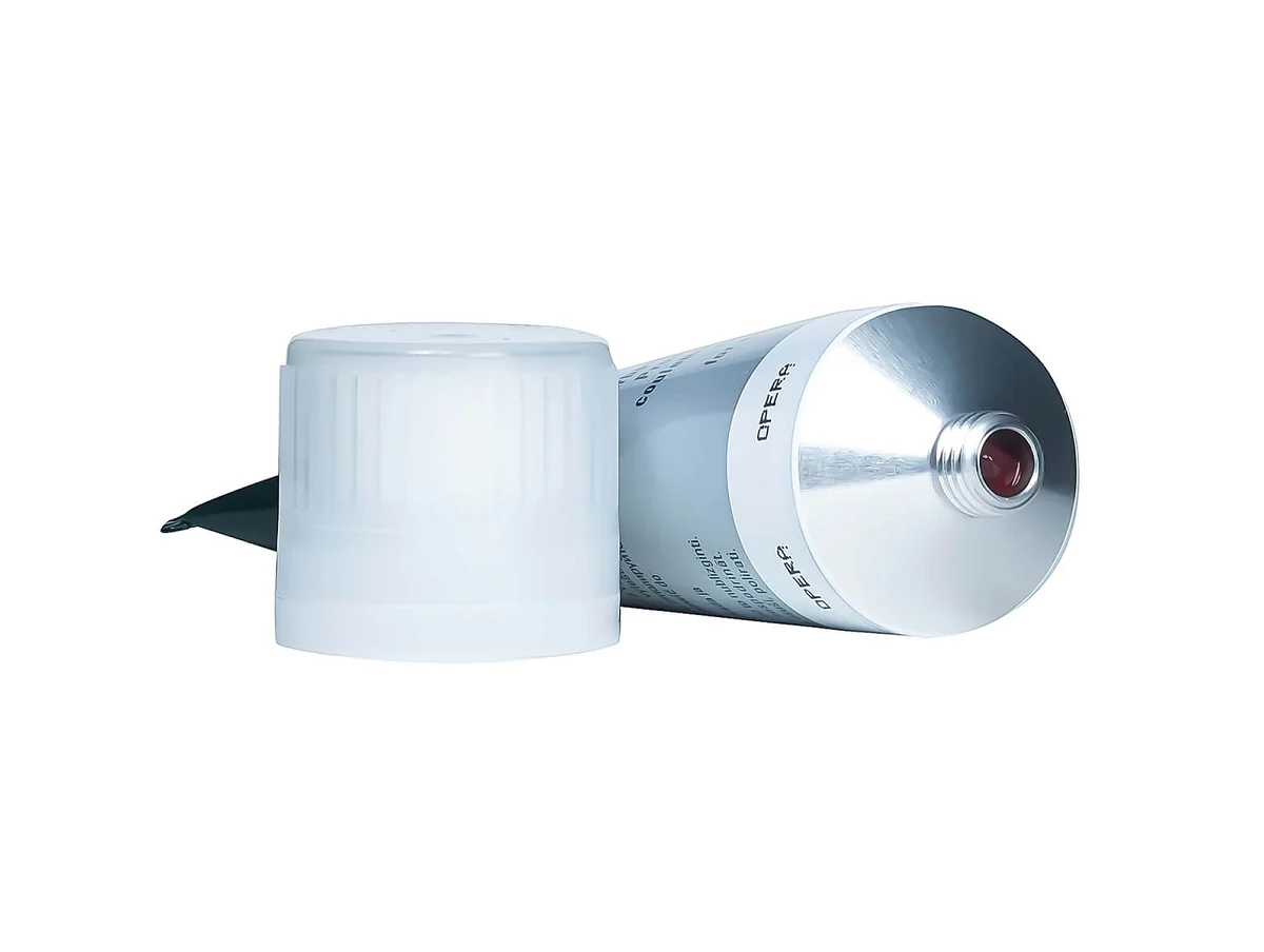 WATERSTOP - Image 3