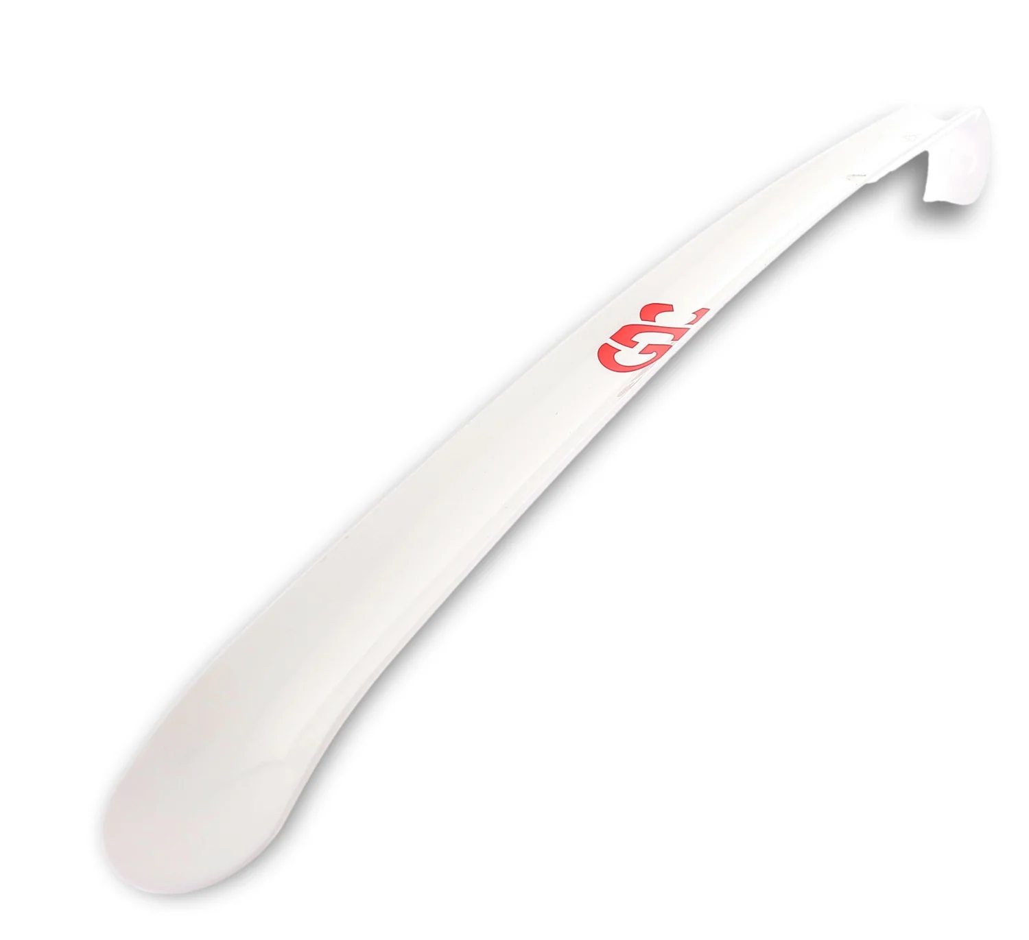 CHAUSSE-PIED GEANT GDC