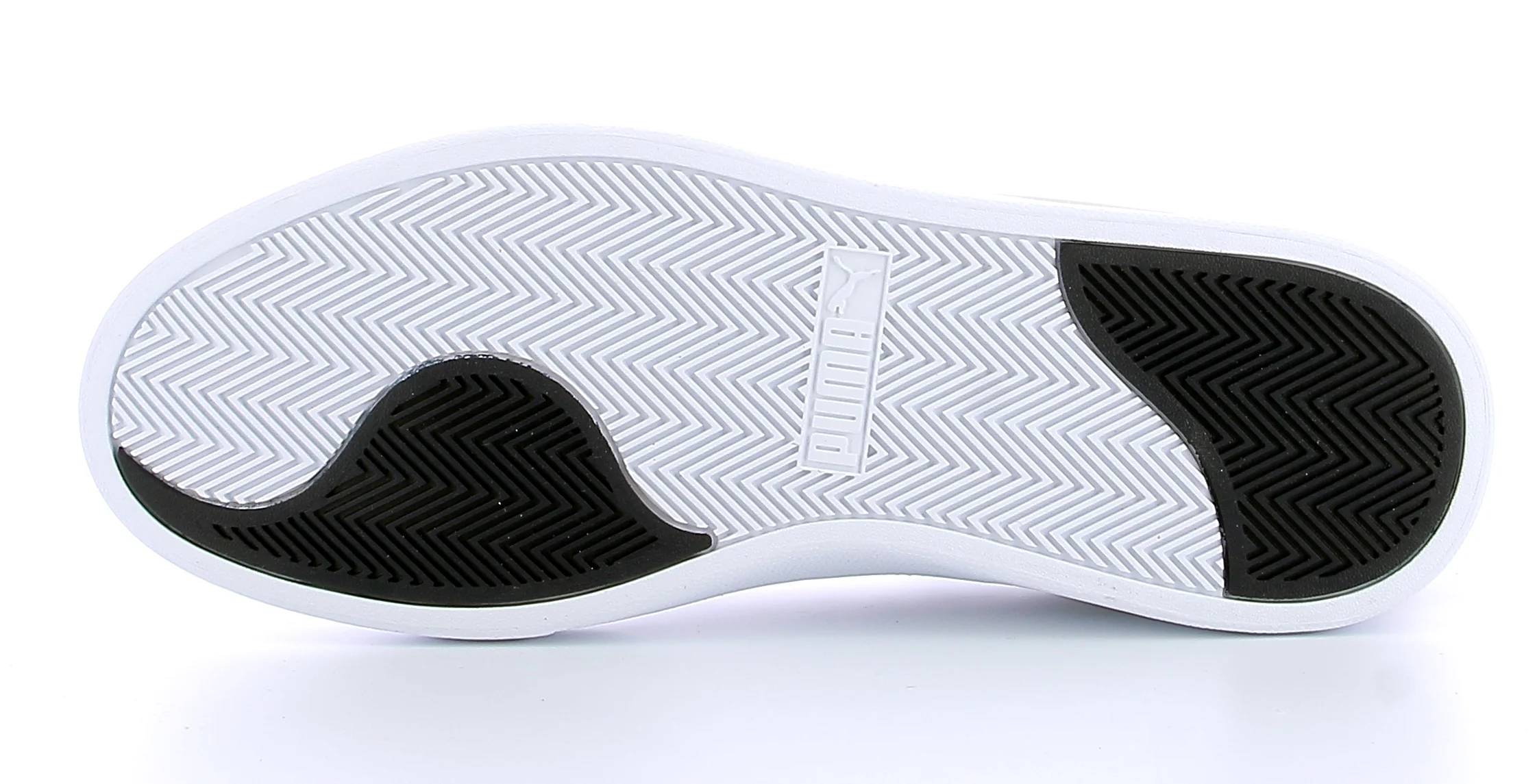 SHUFFLE - Image 6