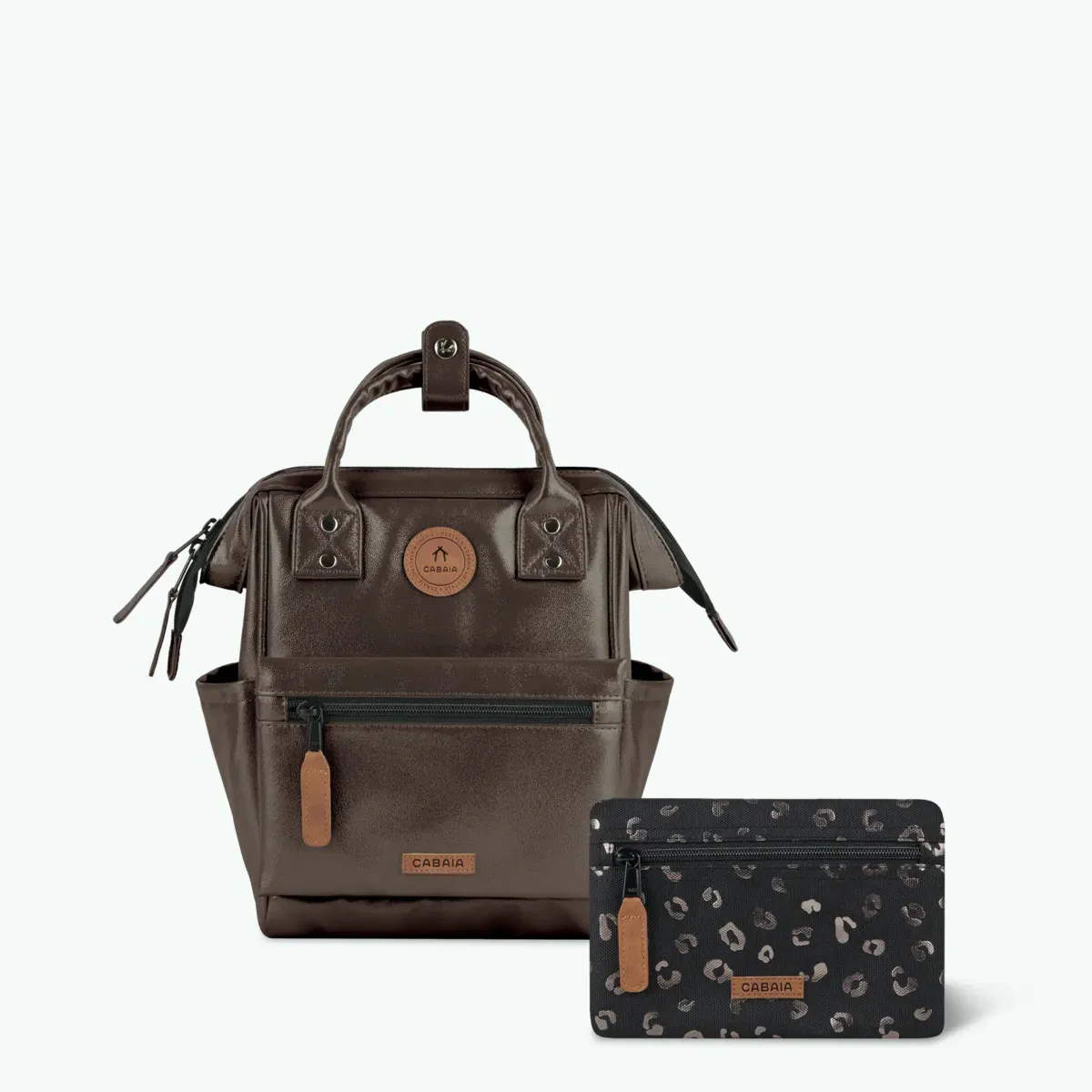 ADVENTURER IRIDESCENT LOUISVILLE EXTRA SMALL