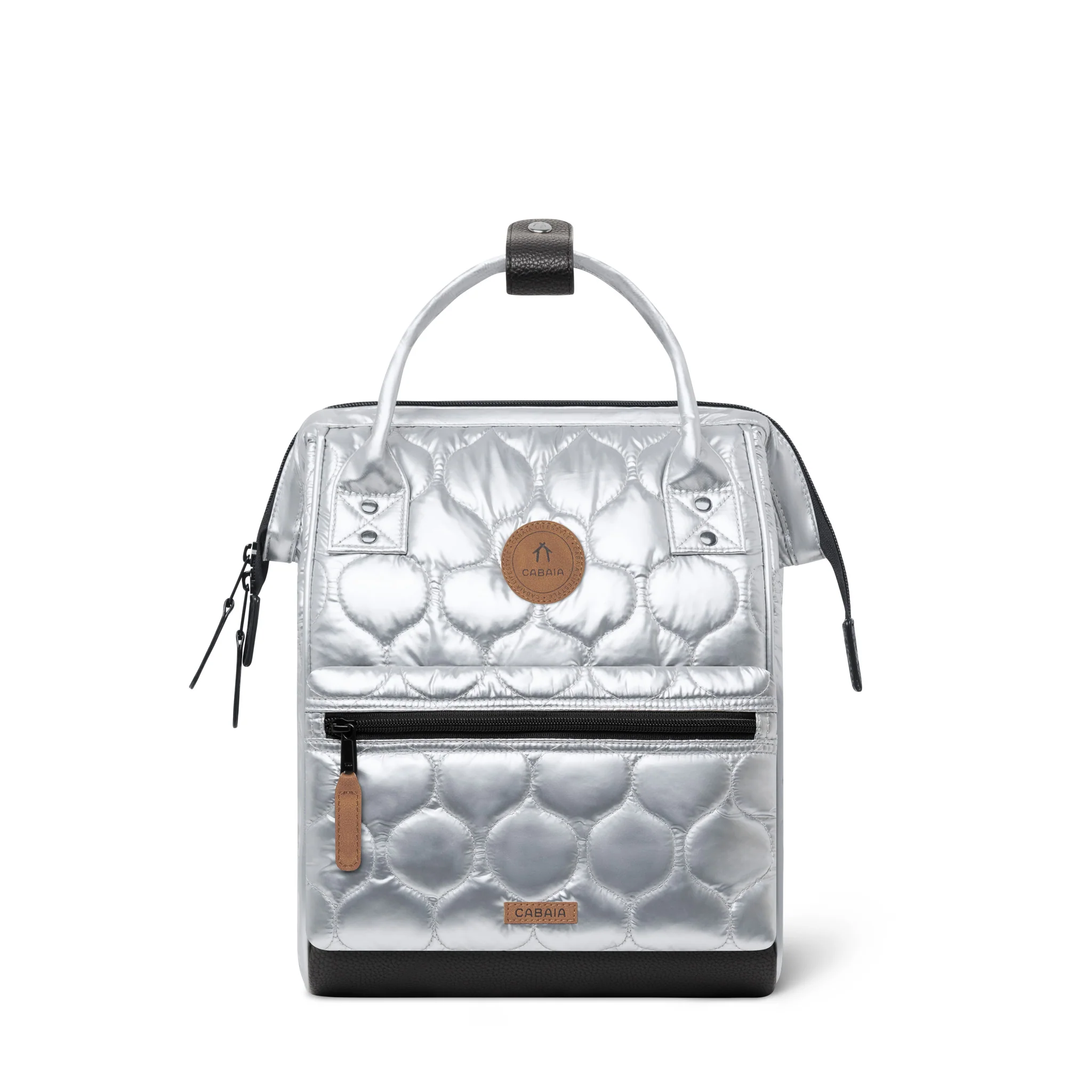ADVENTURER QUILTED DIAMOND QUILTED ASTANA SMALL - Image 6