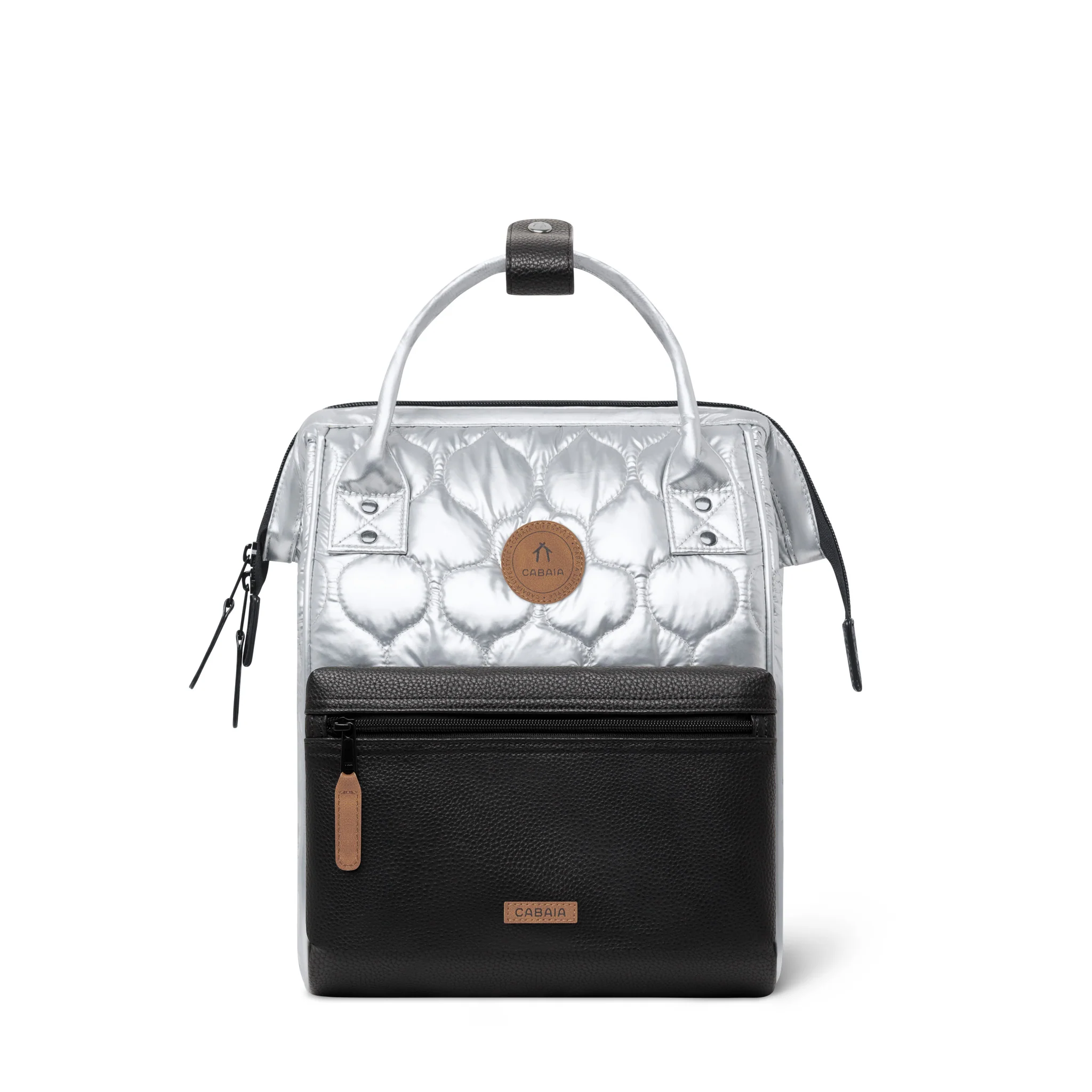 ADVENTURER QUILTED DIAMOND QUILTED ASTANA SMALL - Image 7