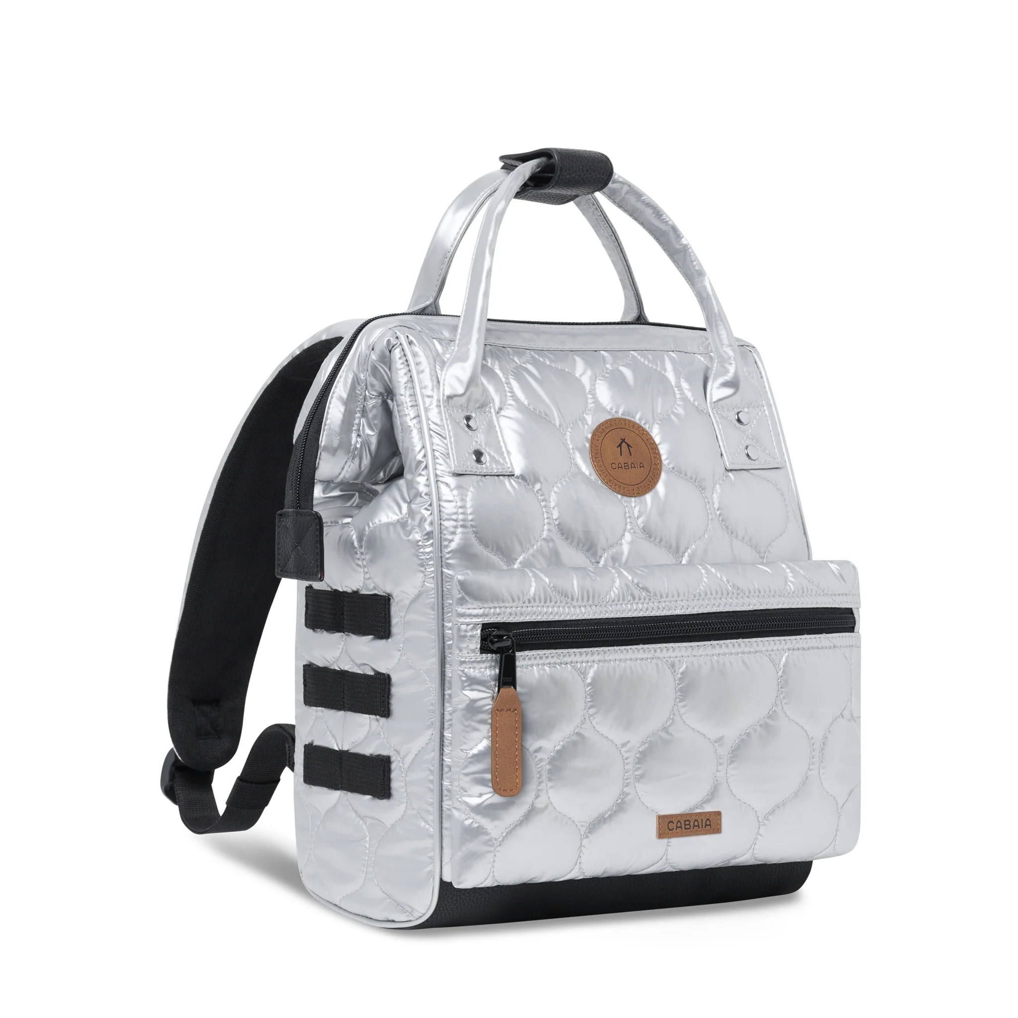 ADVENTURER QUILTED DIAMOND QUILTED ASTANA SMALL - Image 8