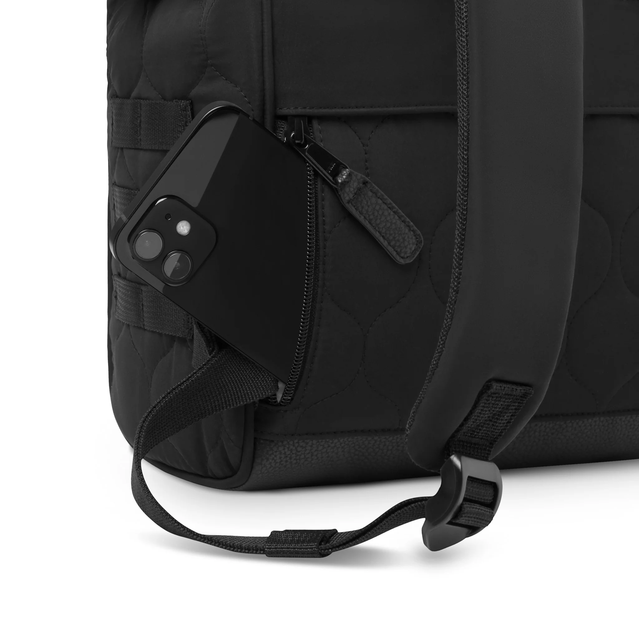 ADVENTURER QUILTED DIAMOND QUILTED NIAMEY - Image 9