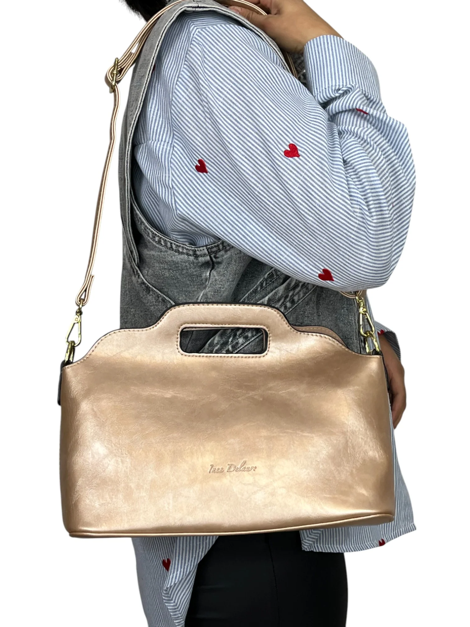 168018 DORE