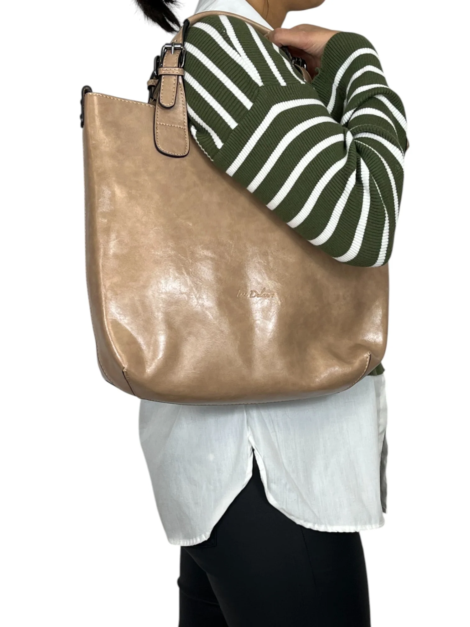 168168 TAUPE - Image 2