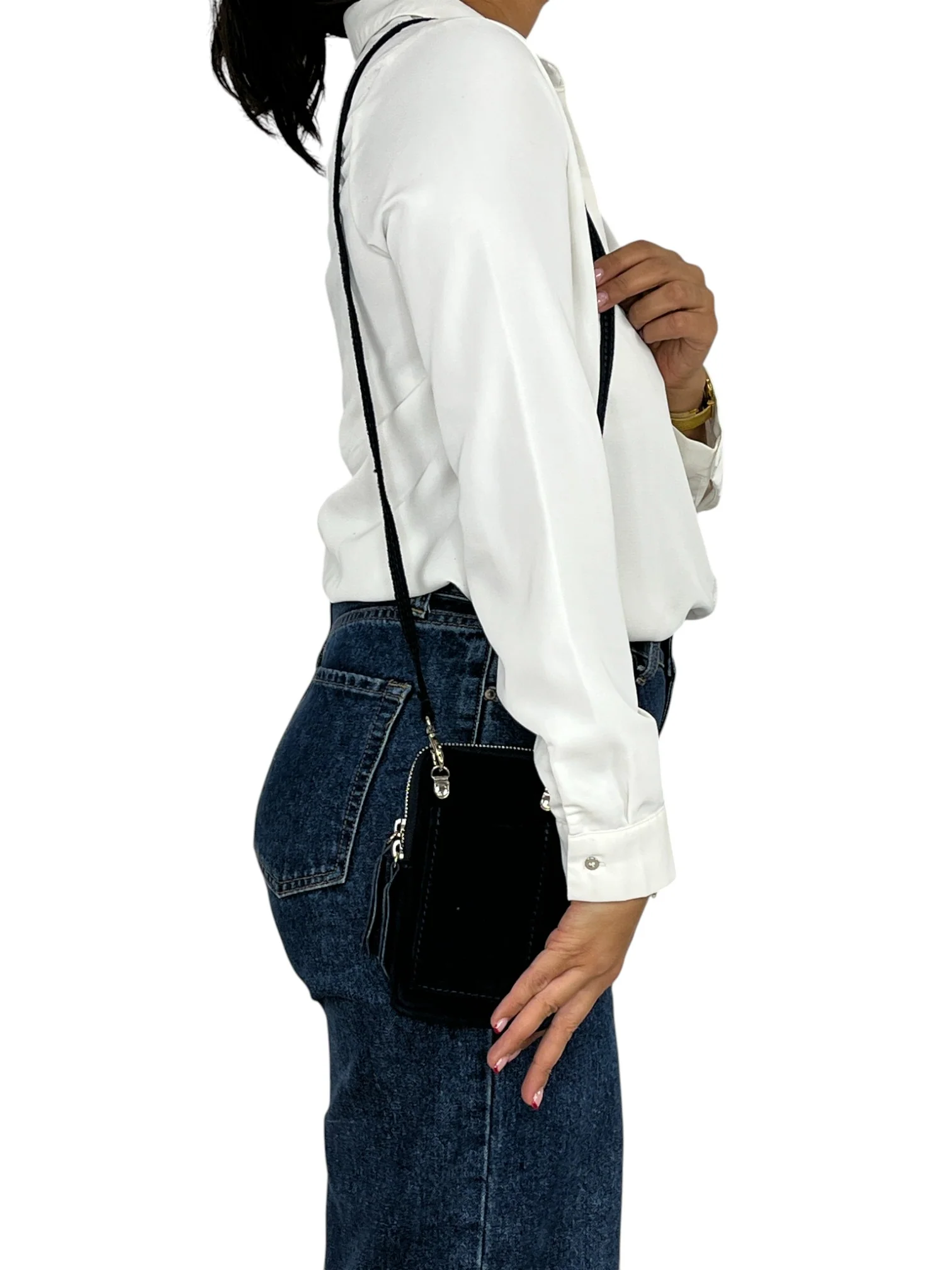 1004 JEANS