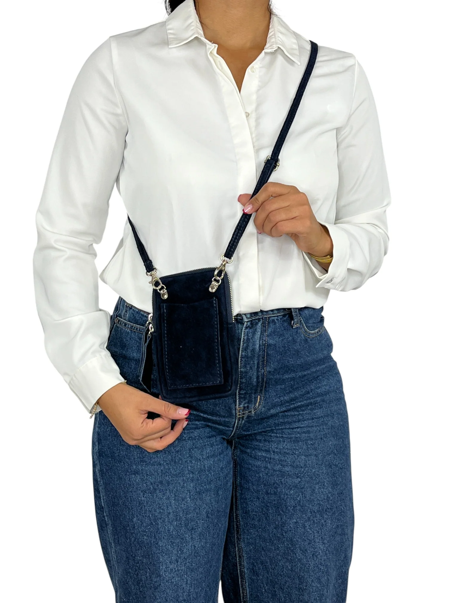 1004 JEANS - Image 2