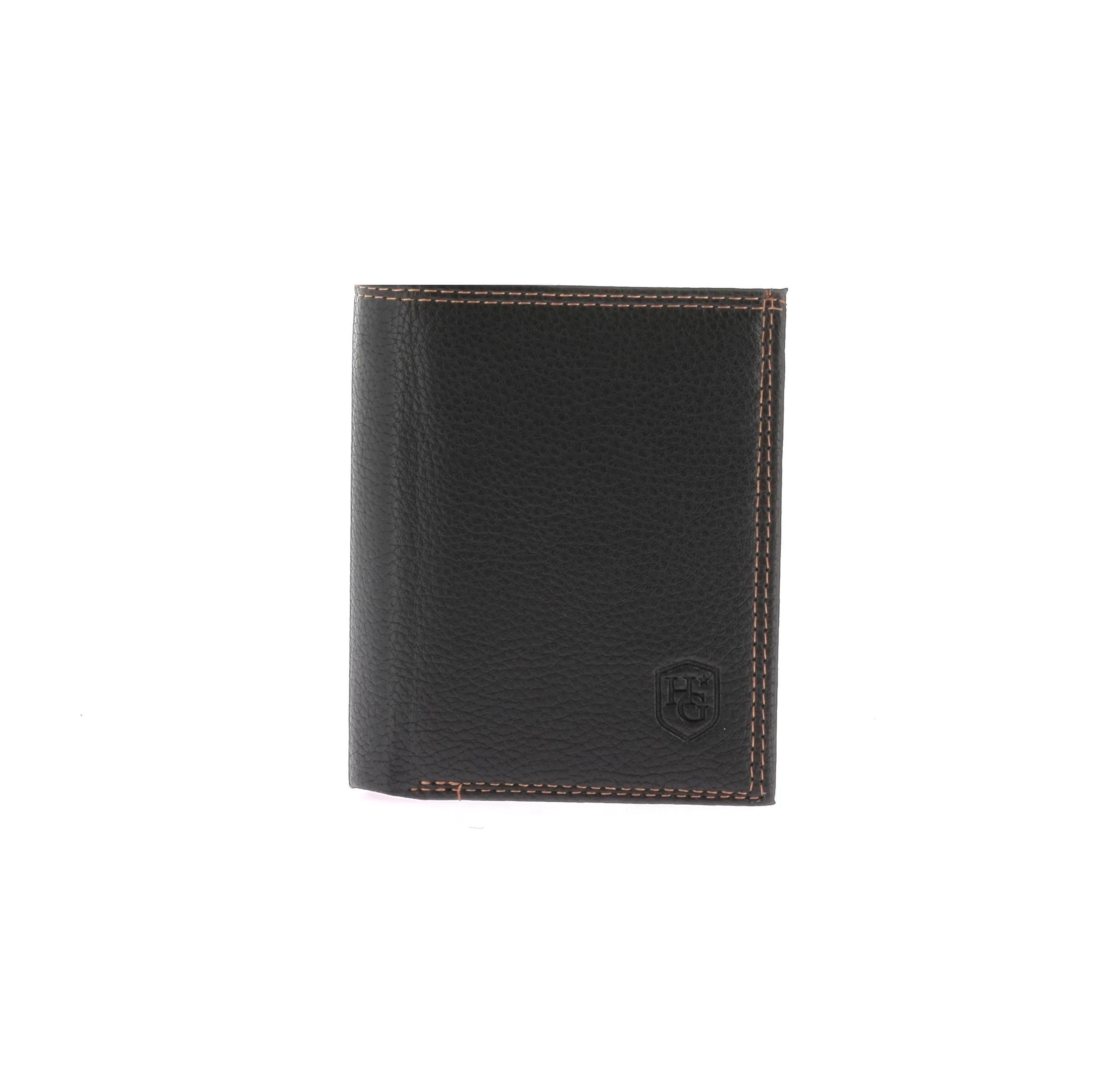 HOLO L2056 - Portefeuille