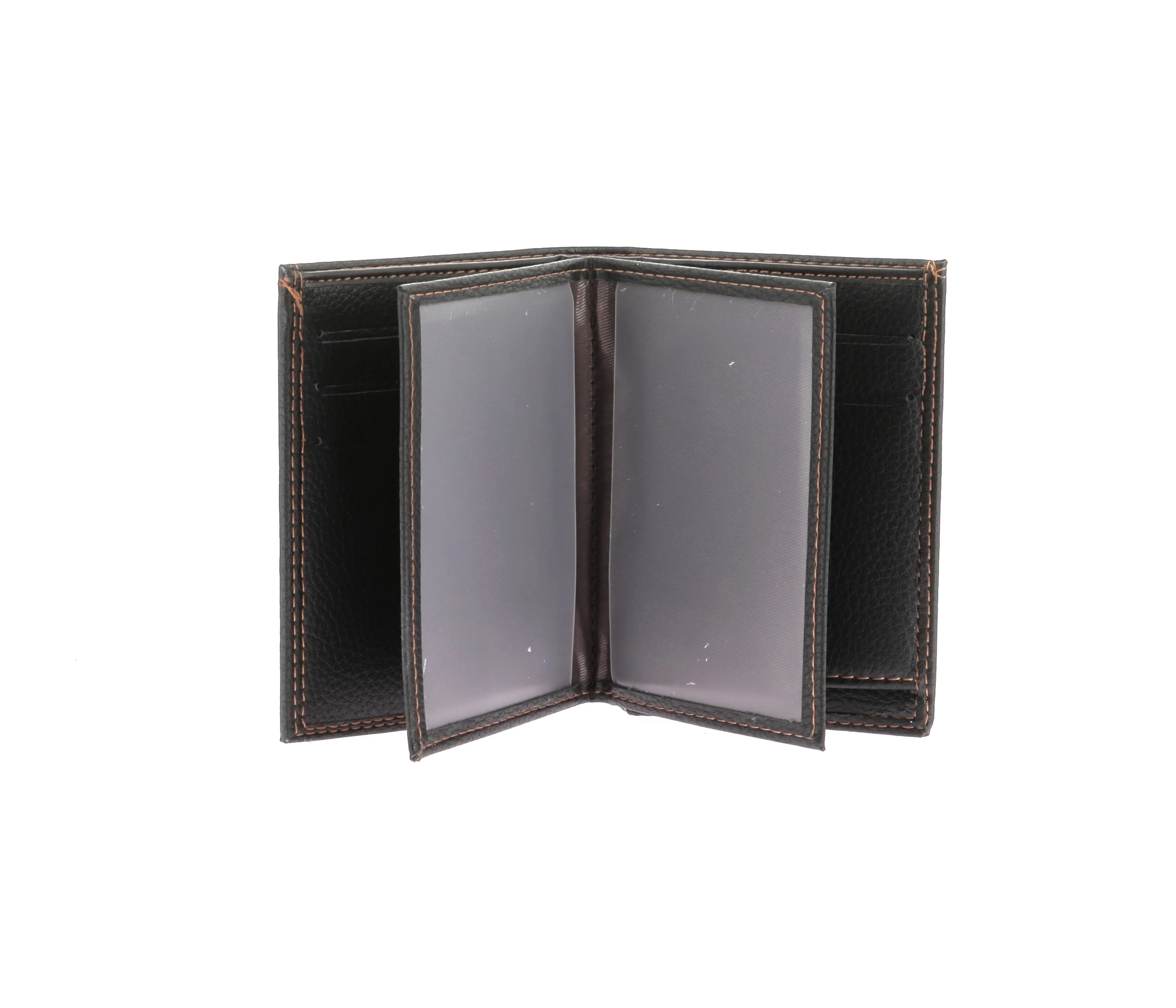 HOLO L2056 - Portefeuille - Image 3