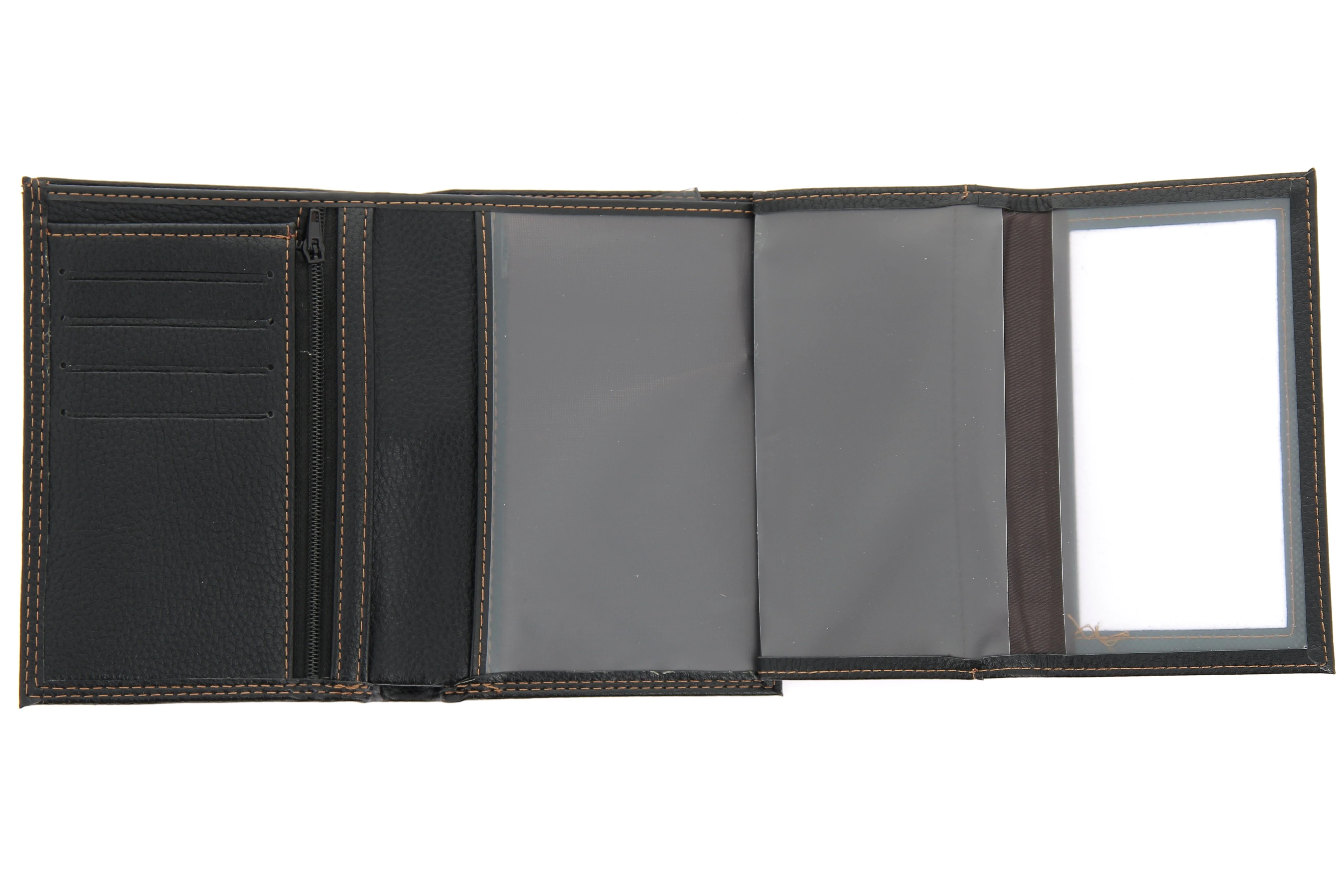 HOLO L8320 - Image 3