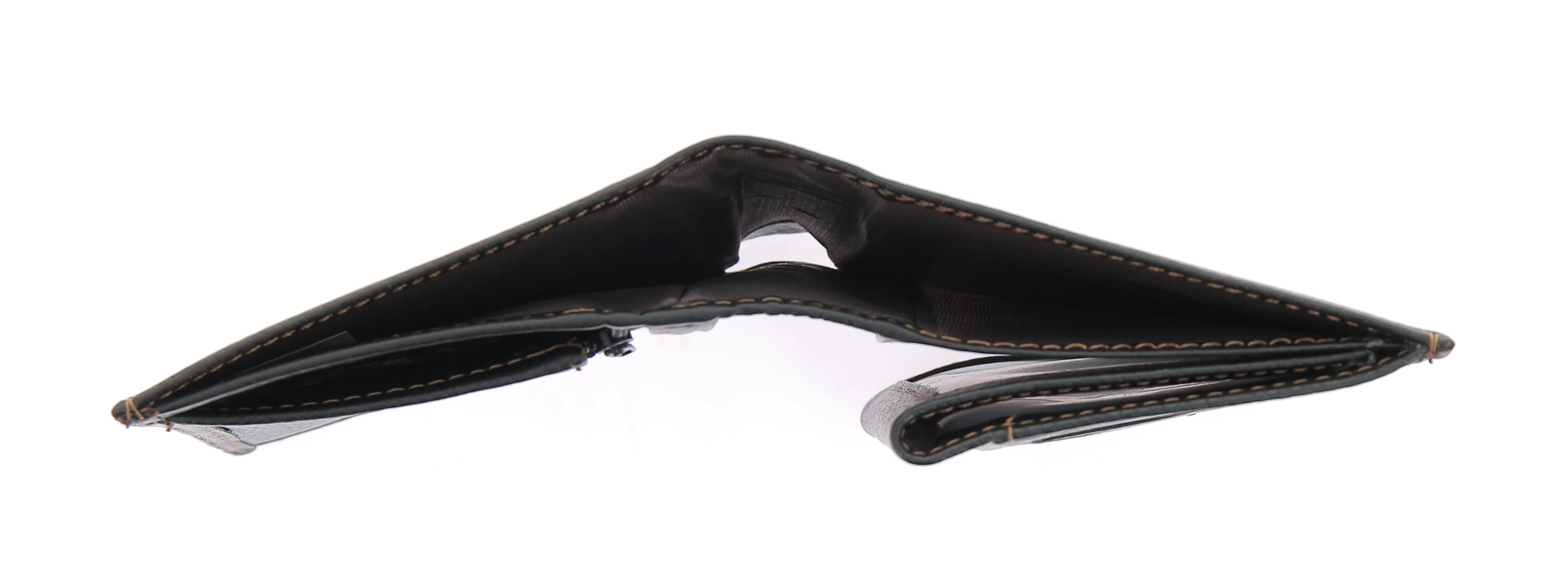 HOLO L8320 - Image 4