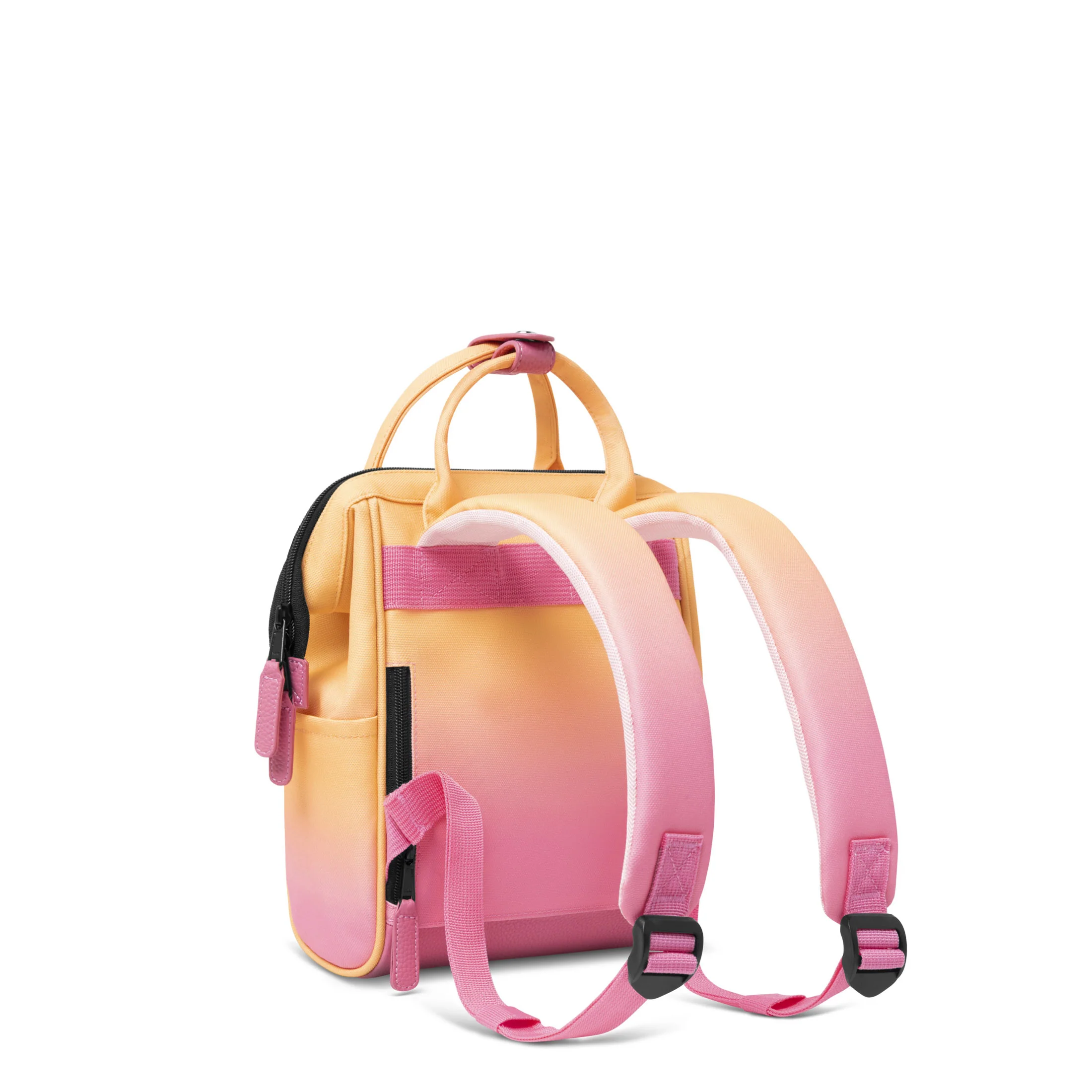 ADVENTURER ESSENTIALS CABOURG EXTRA SMALL - Image 8