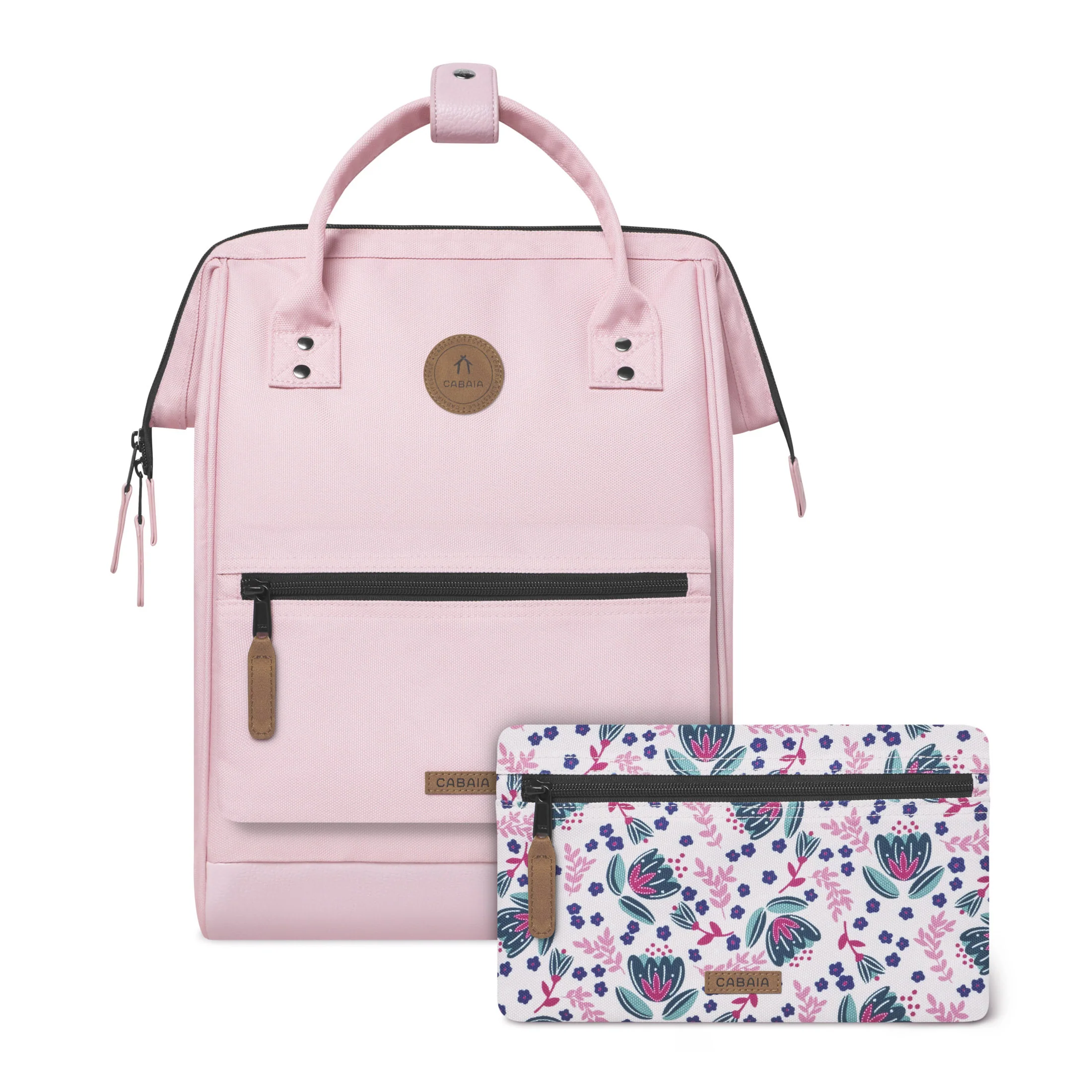 ADVENTURER ESSENTIALS OUIDAH MEDIUM