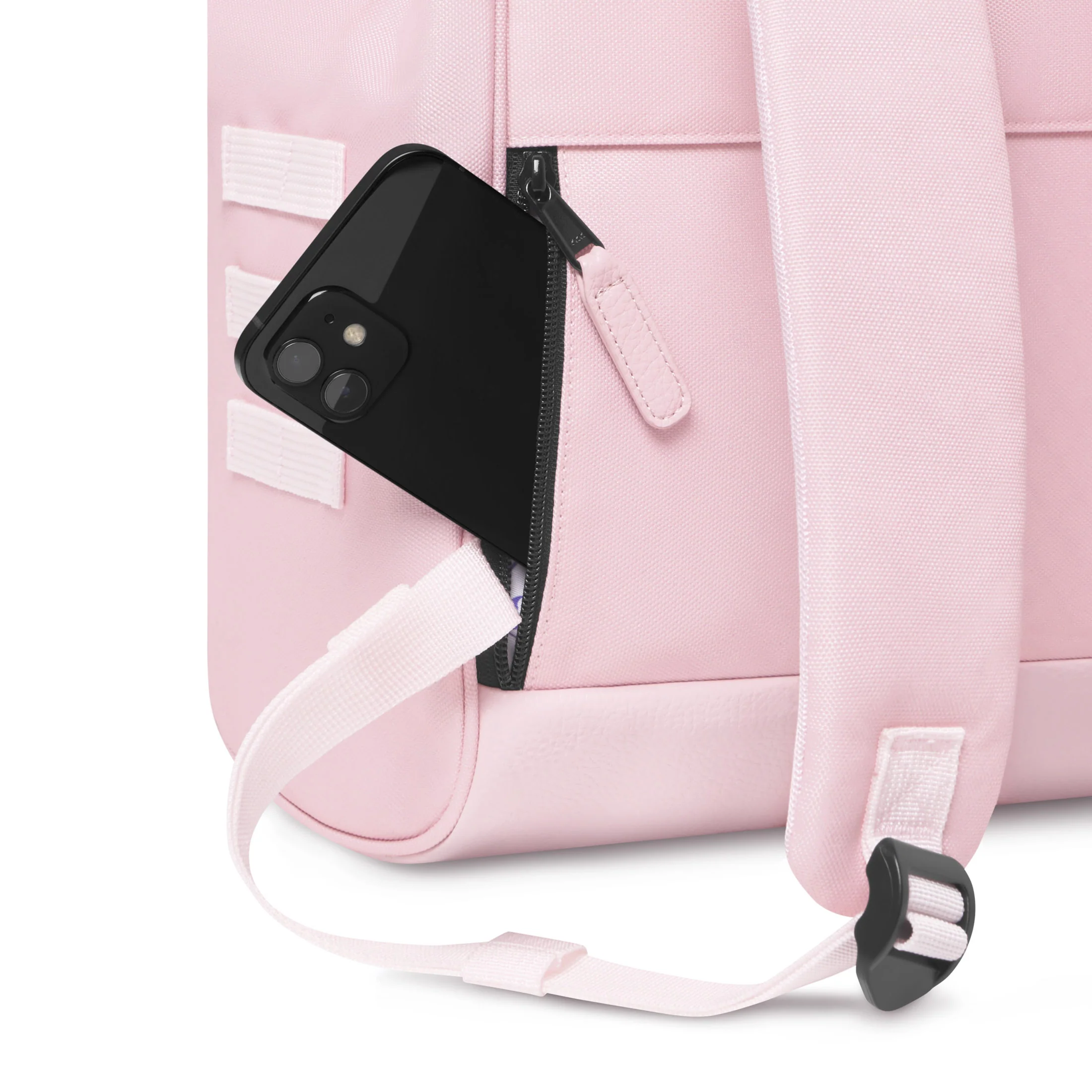 ADVENTURER ESSENTIALS OUIDAH MEDIUM - Image 9