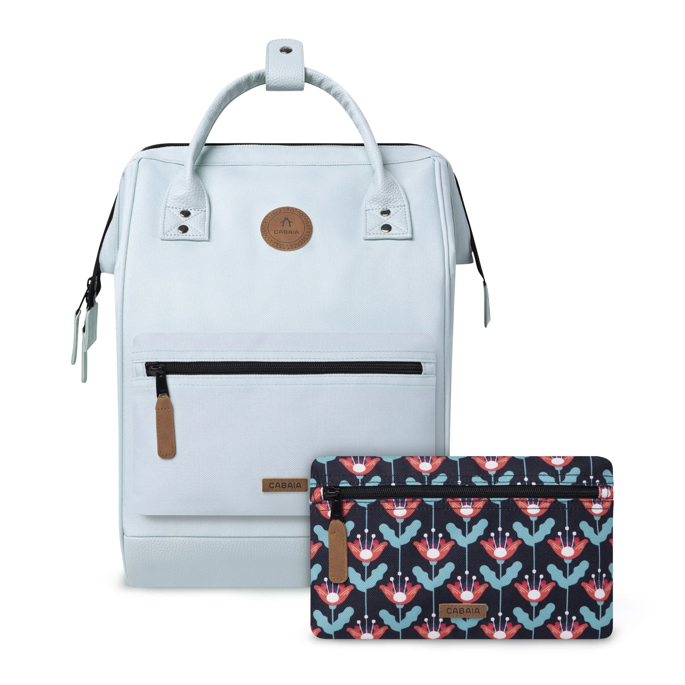 ADVENTURER ESSENTIALS PUNTARENAS MEDIUM