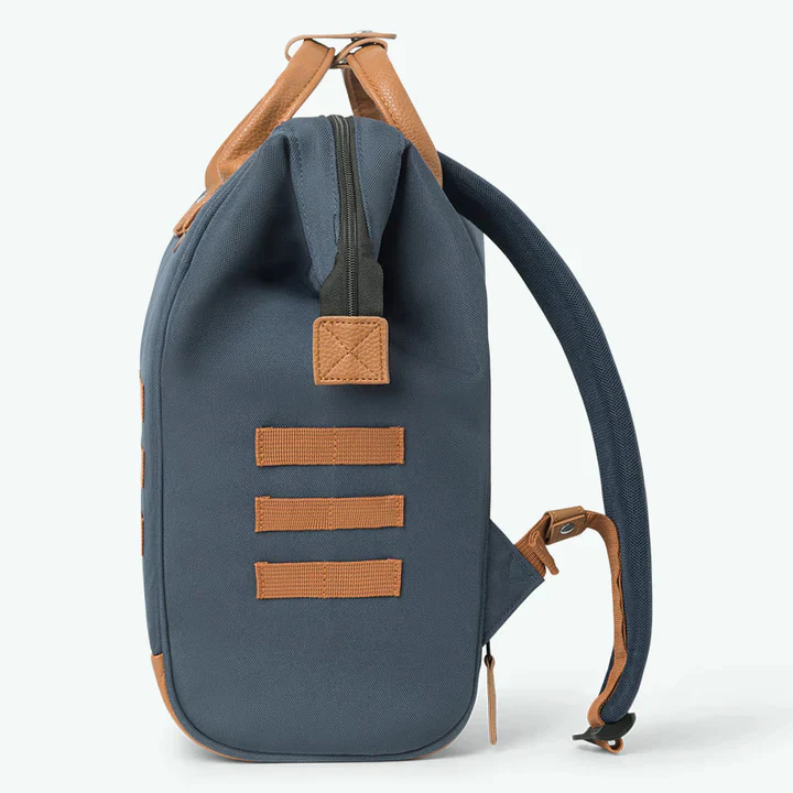 ADVENTURER ESSENTIALS RECYCLED OXFORD LARGE - Image 3