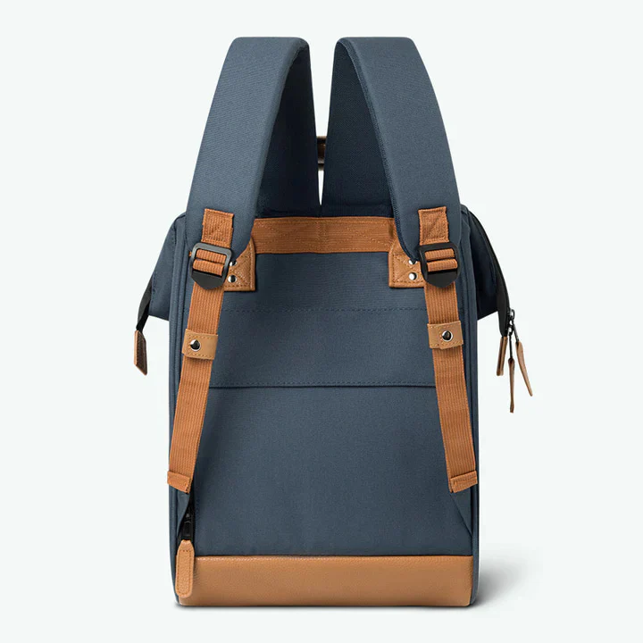 ADVENTURER ESSENTIALS RECYCLED OXFORD LARGE - Image 9