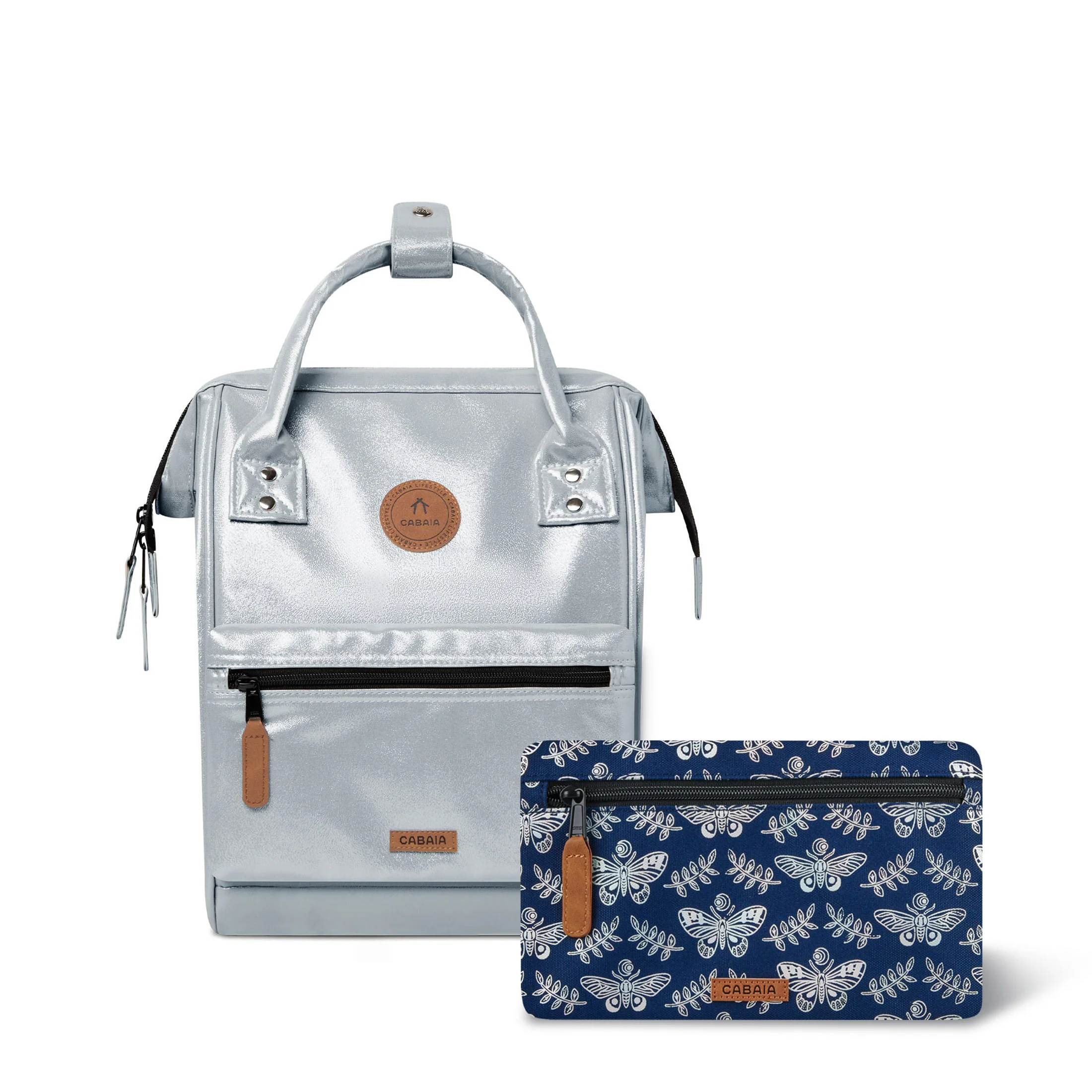 ADVENTURER IRIDESCENT FIJI SMALL