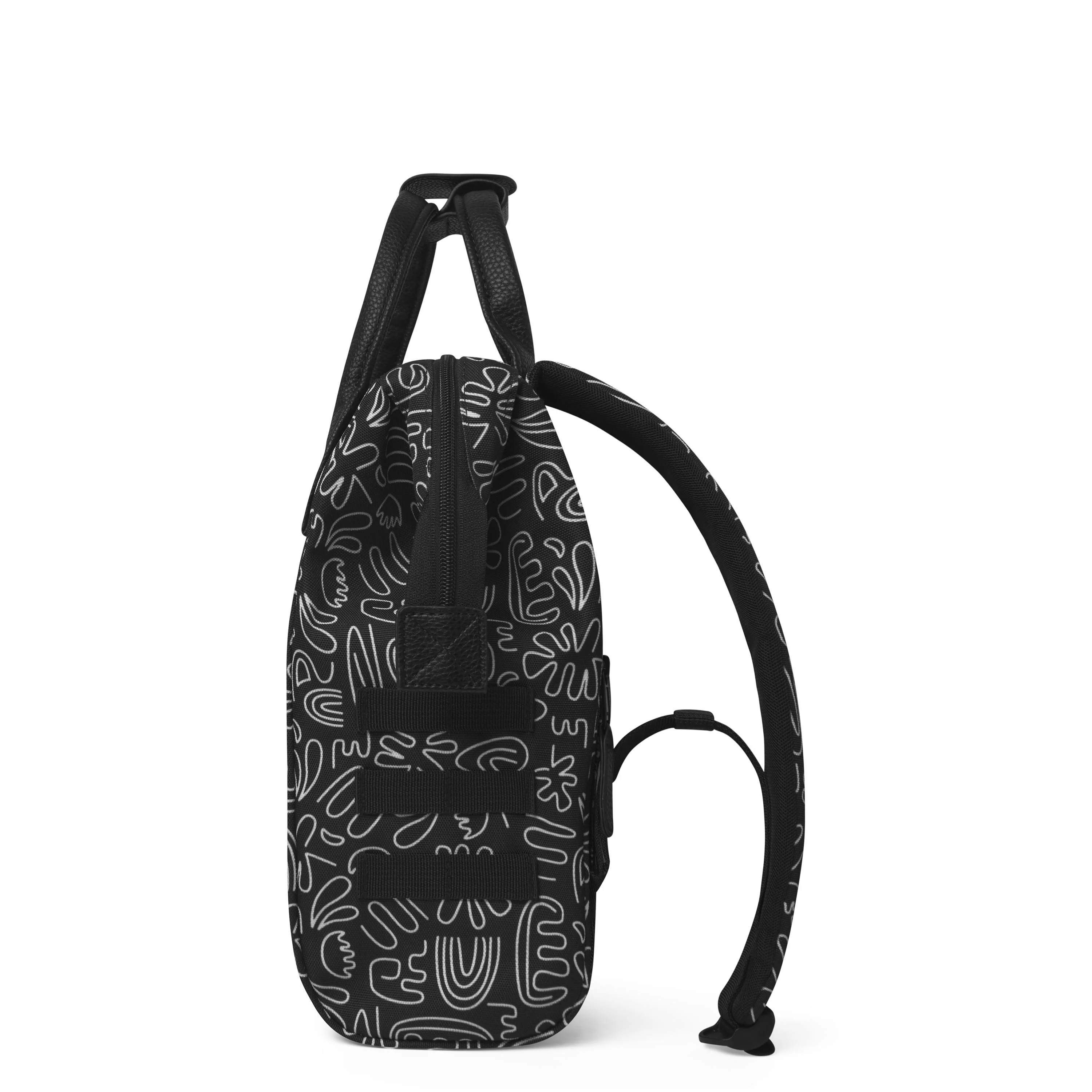 ADVENTURER OXFORD PRINTED AMIENS SMALL - Image 6