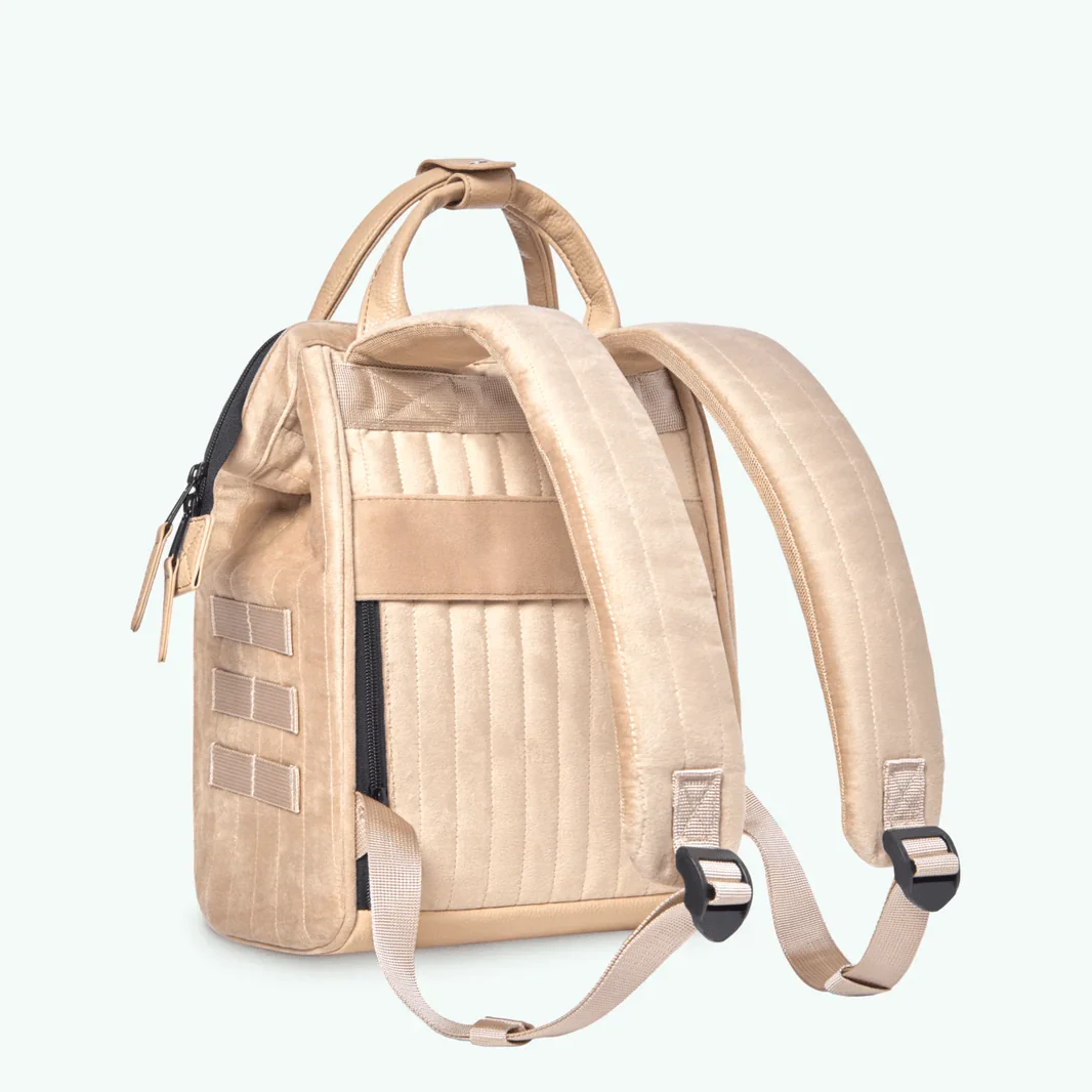 ADVENTURER QUILTED GUADALAJARA SMALL - Image 5