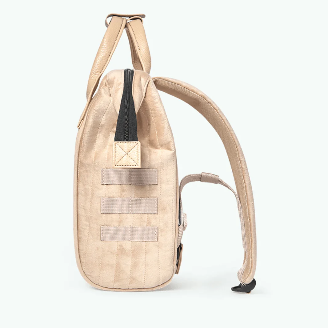 ADVENTURER QUILTED GUADALAJARA SMALL - Image 6