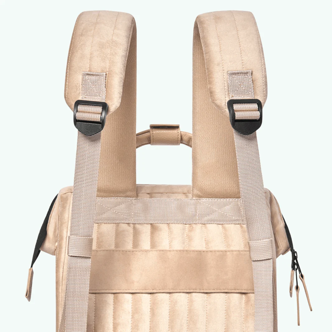 ADVENTURER QUILTED GUADALAJARA SMALL - Image 7