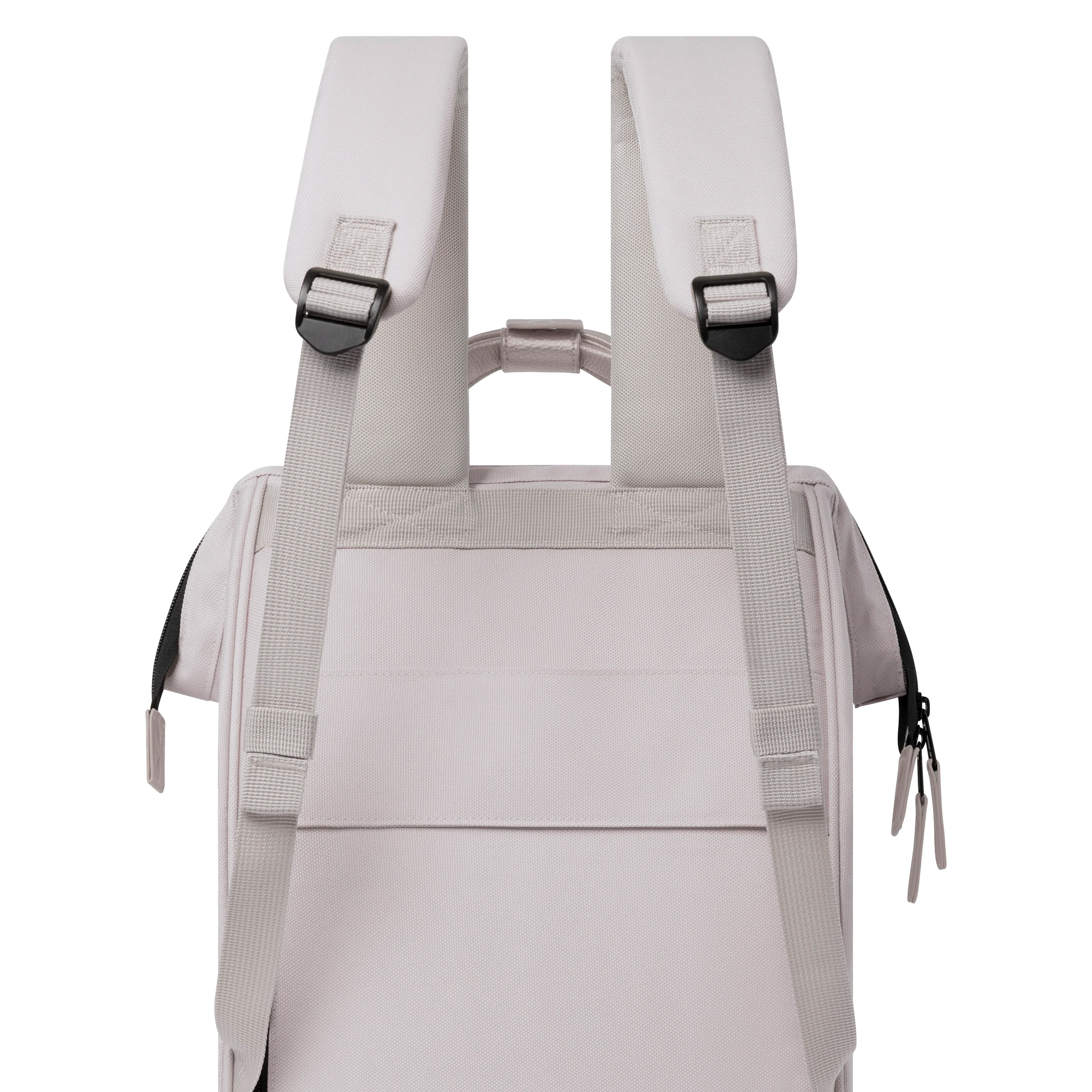 ADVENTURER RECYCLED OXFORD ALGER MEDIUM - Image 7