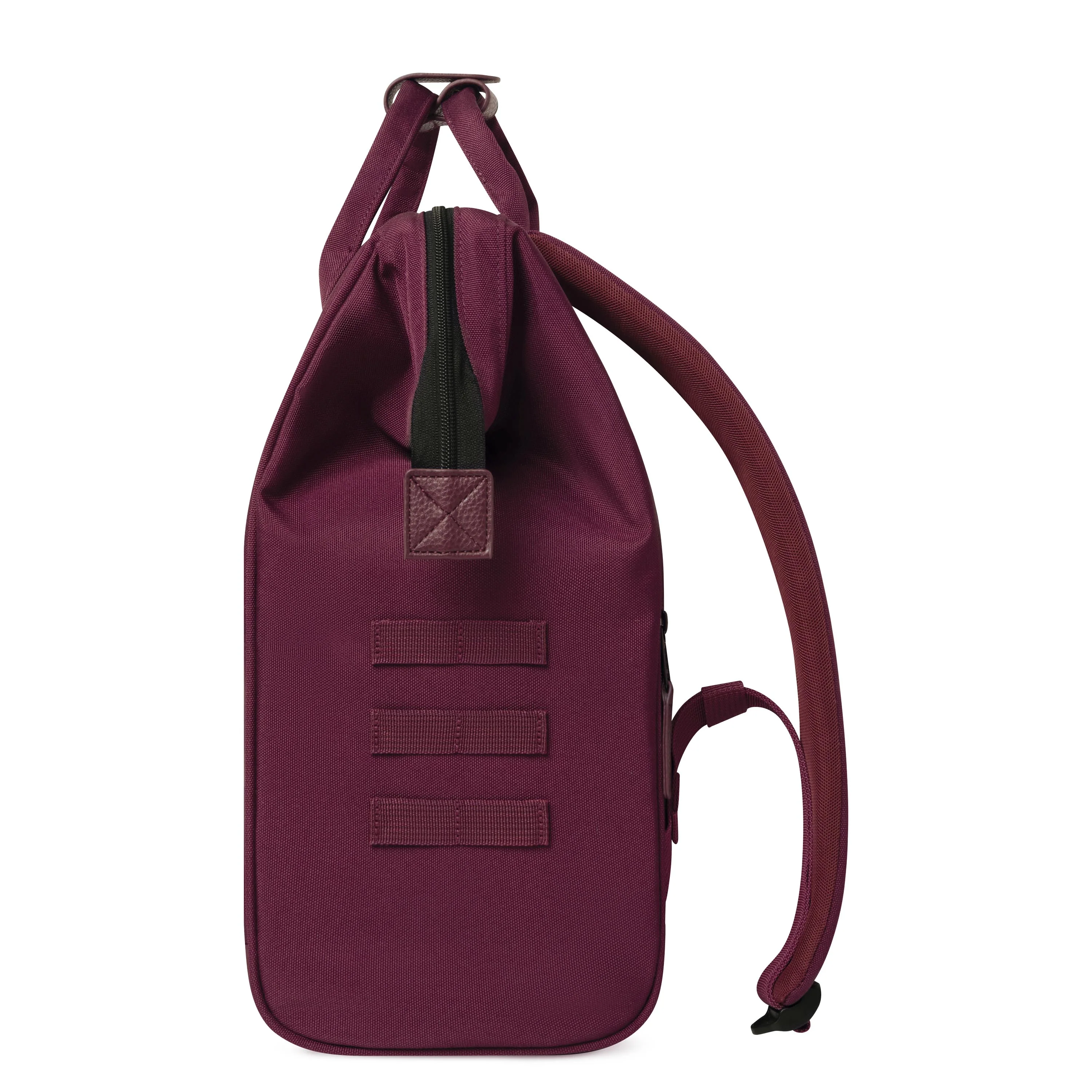 ADVENTURER RECYCLED OXFORD NICE MEDIUM - Image 6