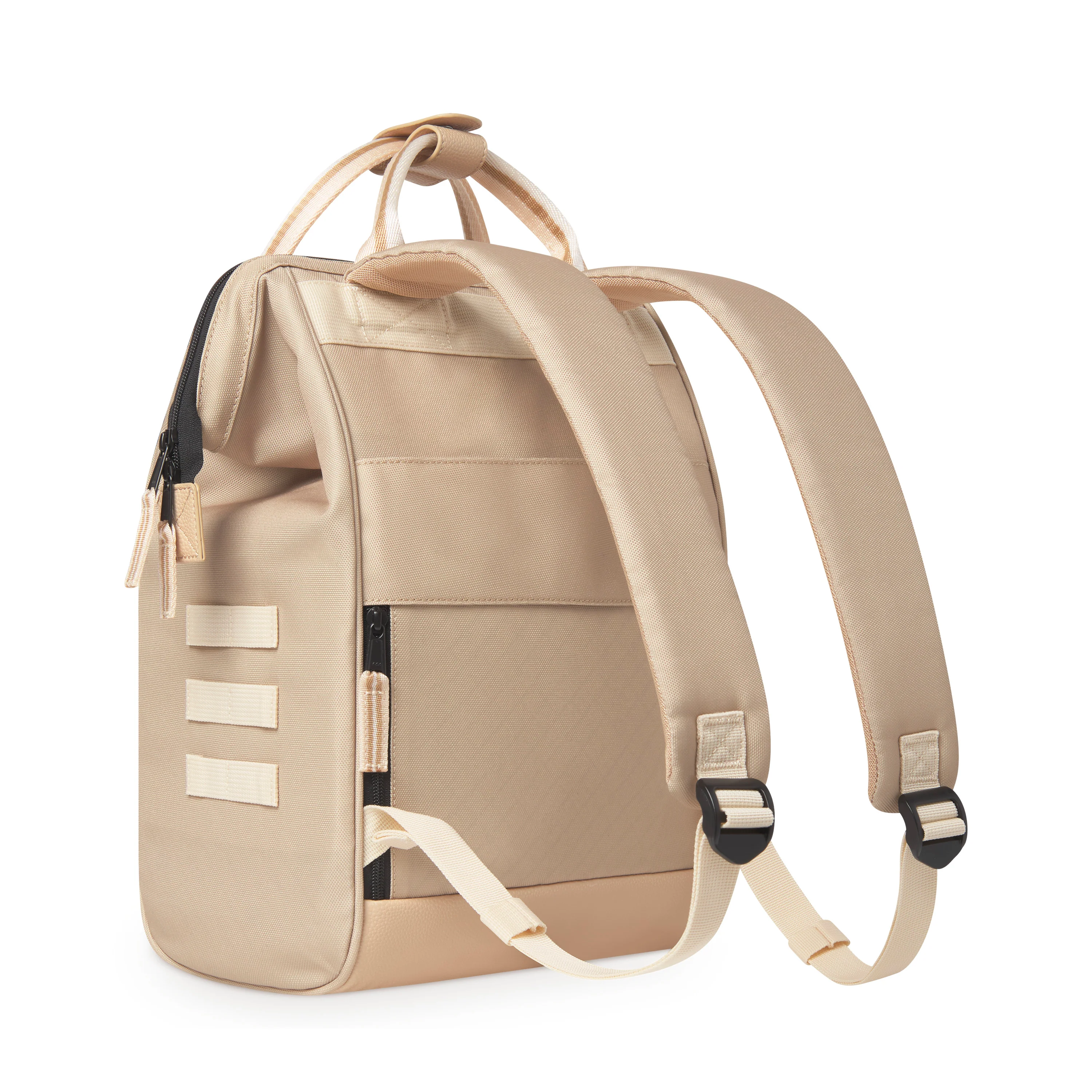 ADVENTURER RECYCLED OXFORD SPORTY LOBITO MEDIUM - Image 5