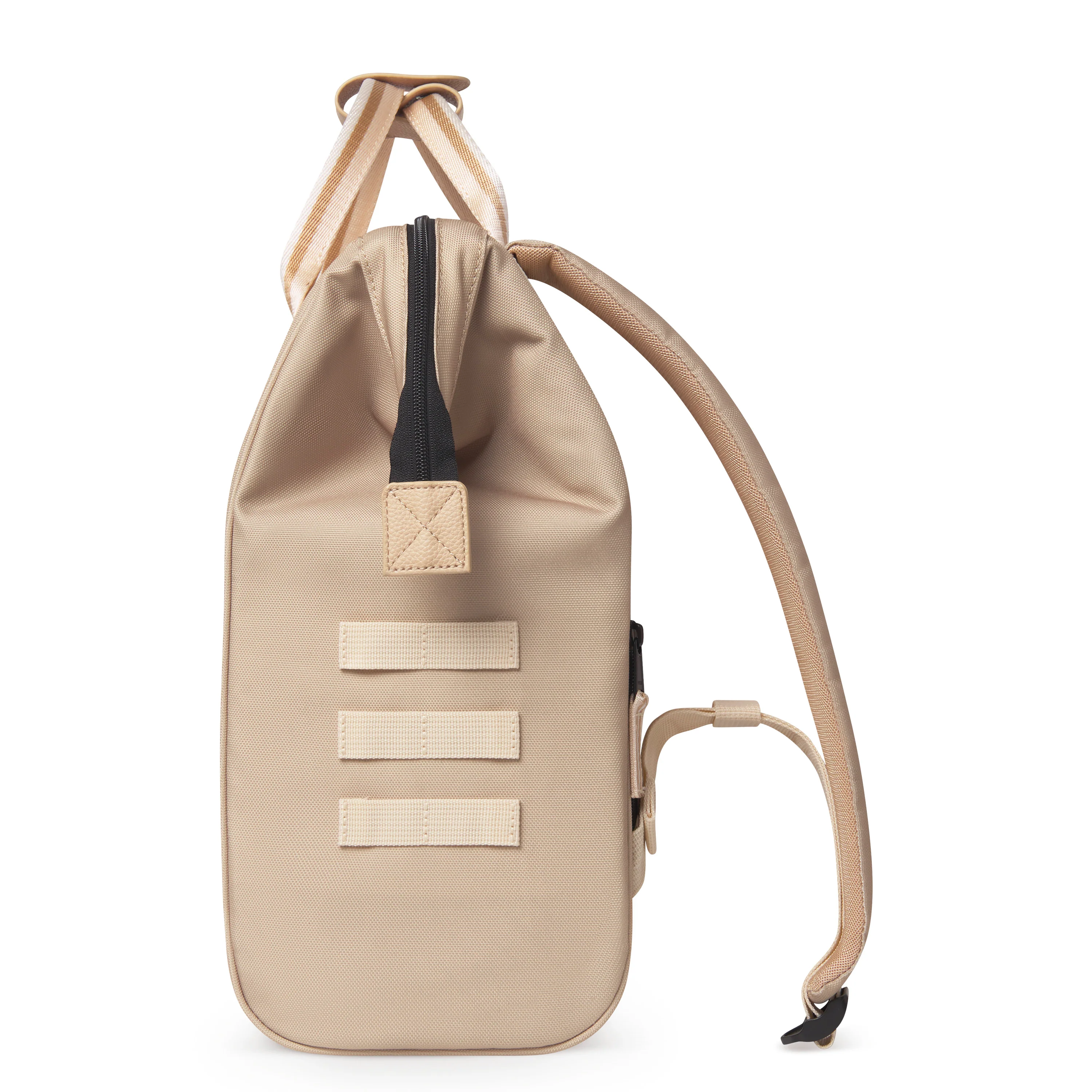 ADVENTURER RECYCLED OXFORD SPORTY LOBITO MEDIUM - Image 6