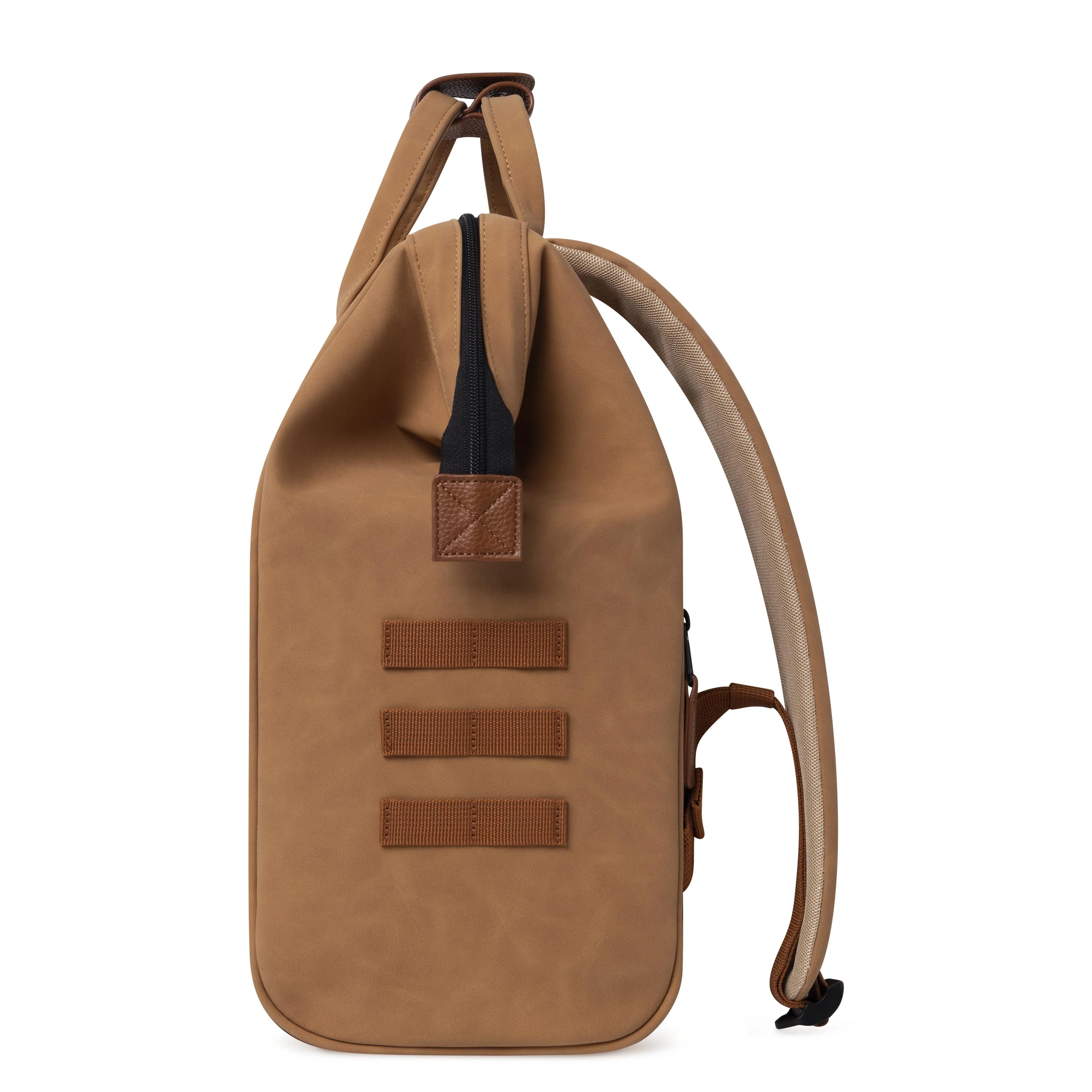 ADVENTURER VEGAN NUBUCK MOSCOU MEDIUM - Image 7