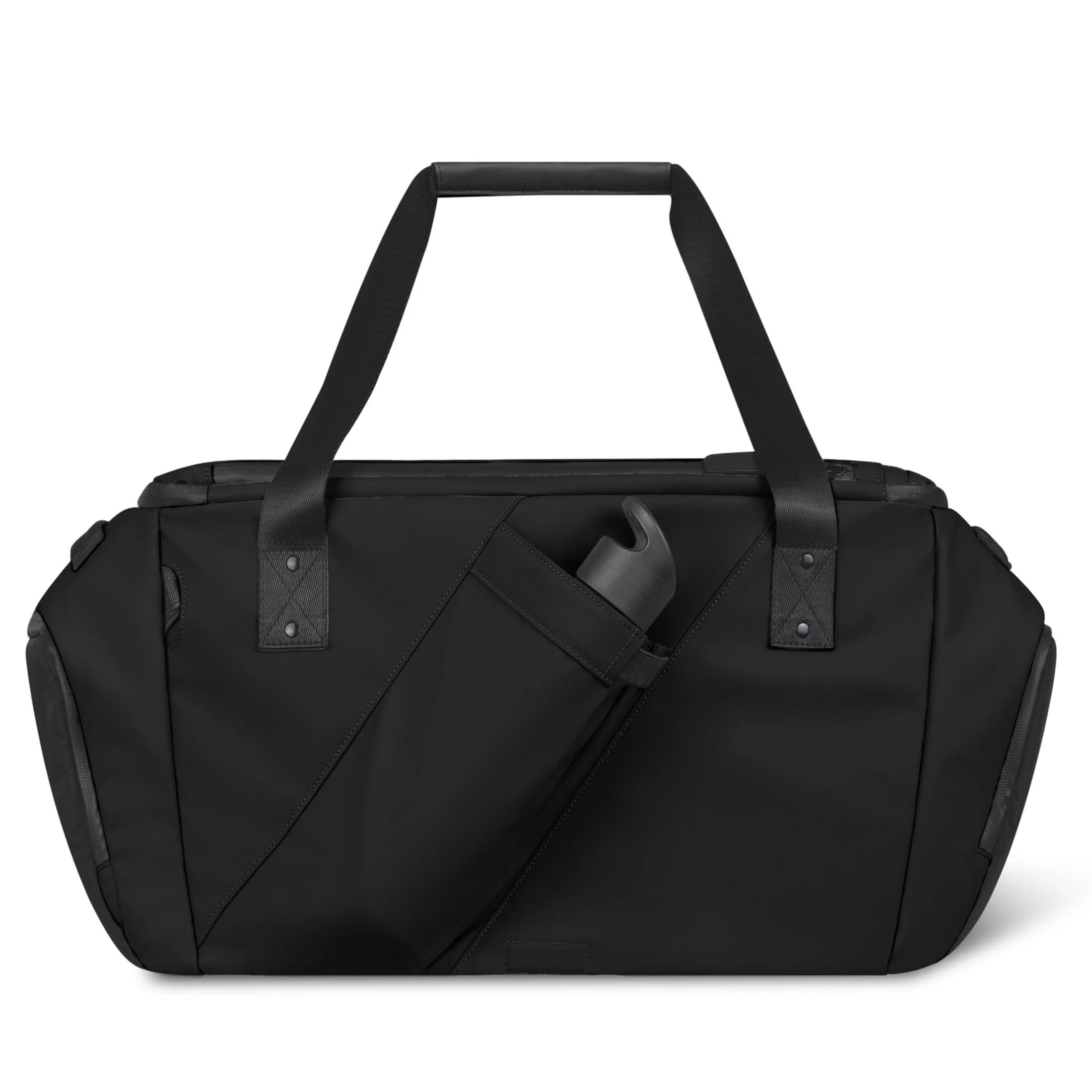DUFFLE BAG EXPLORER WELLINGTON MEDIUM - Image 3