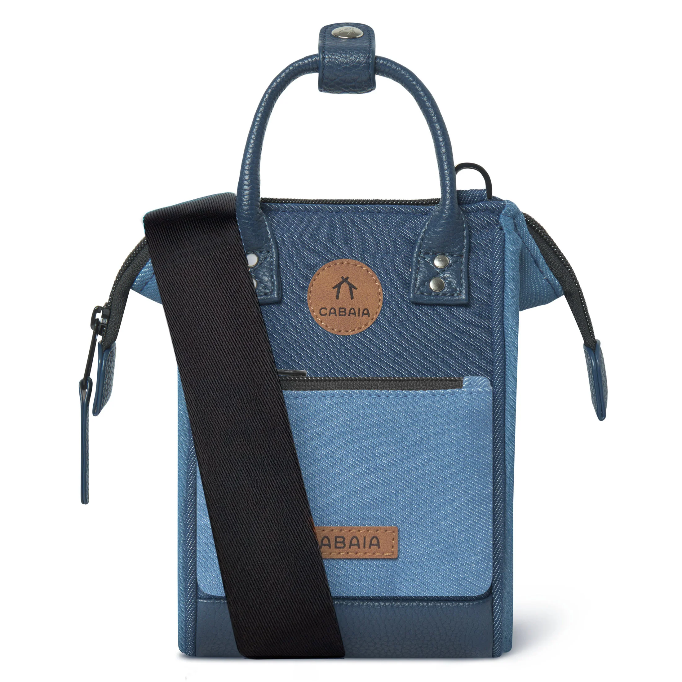 NANO DENIM SAN GILJAN