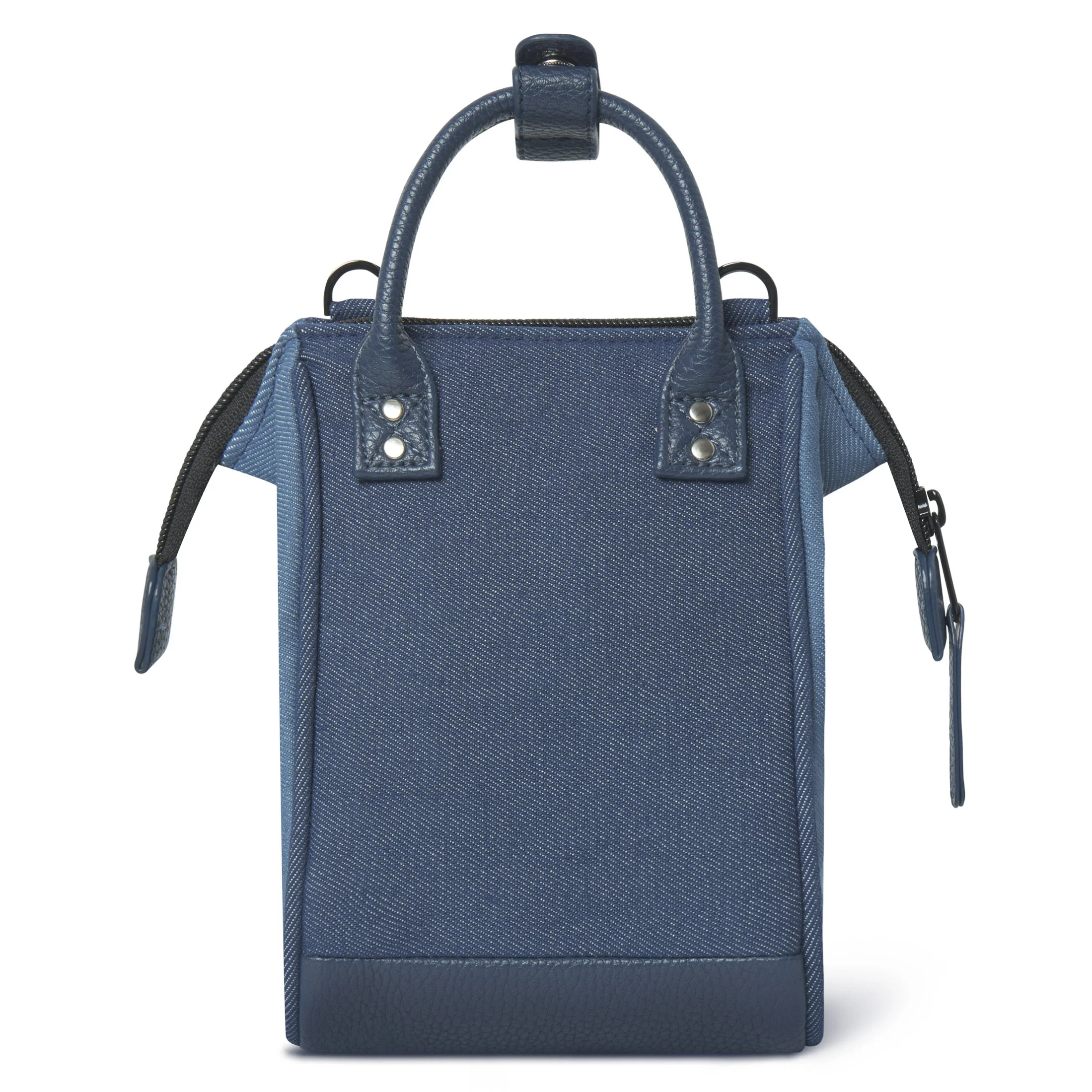 NANO DENIM SAN GILJAN - Image 2