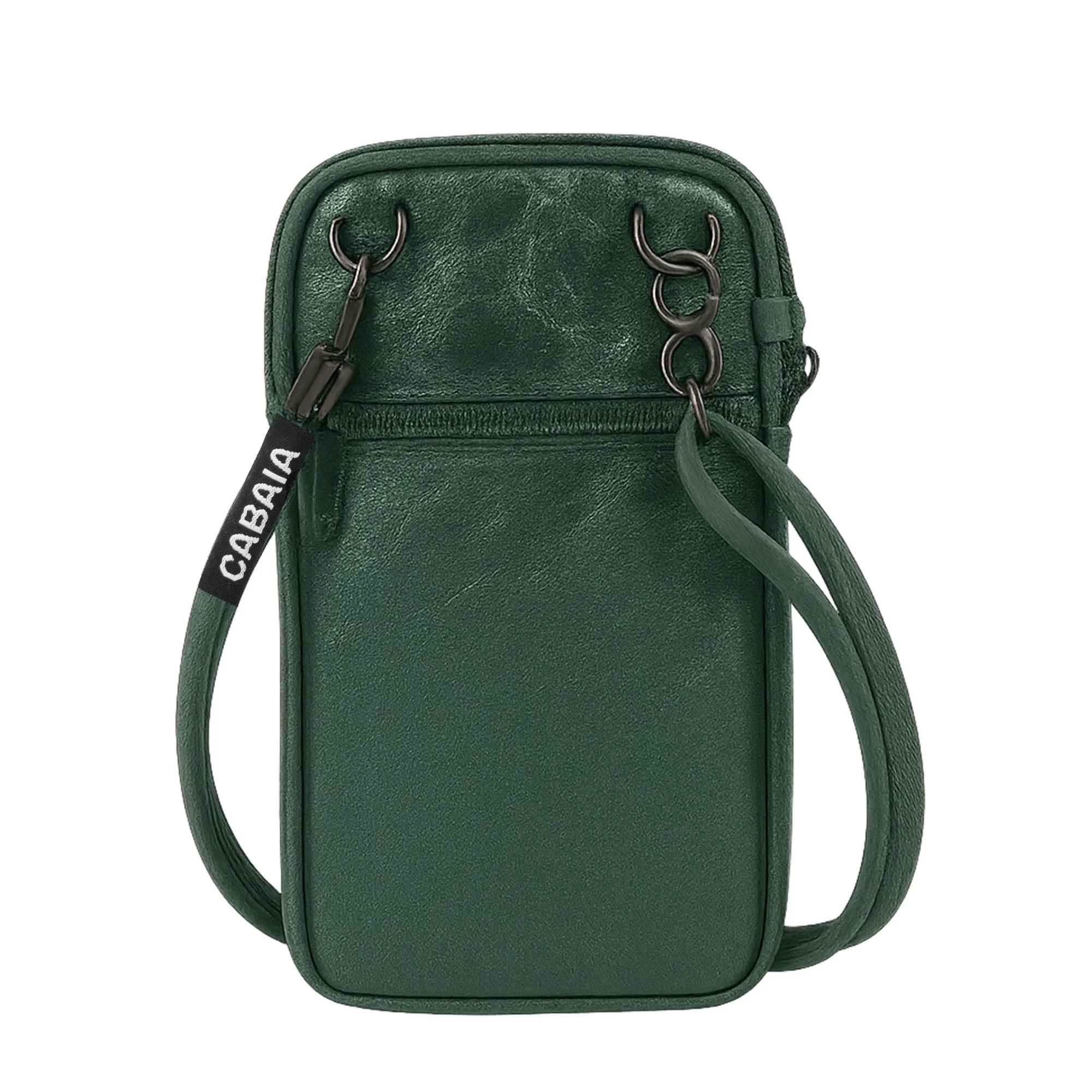 PHONE BAG IRIDESCENT LUCERNE - Image 2