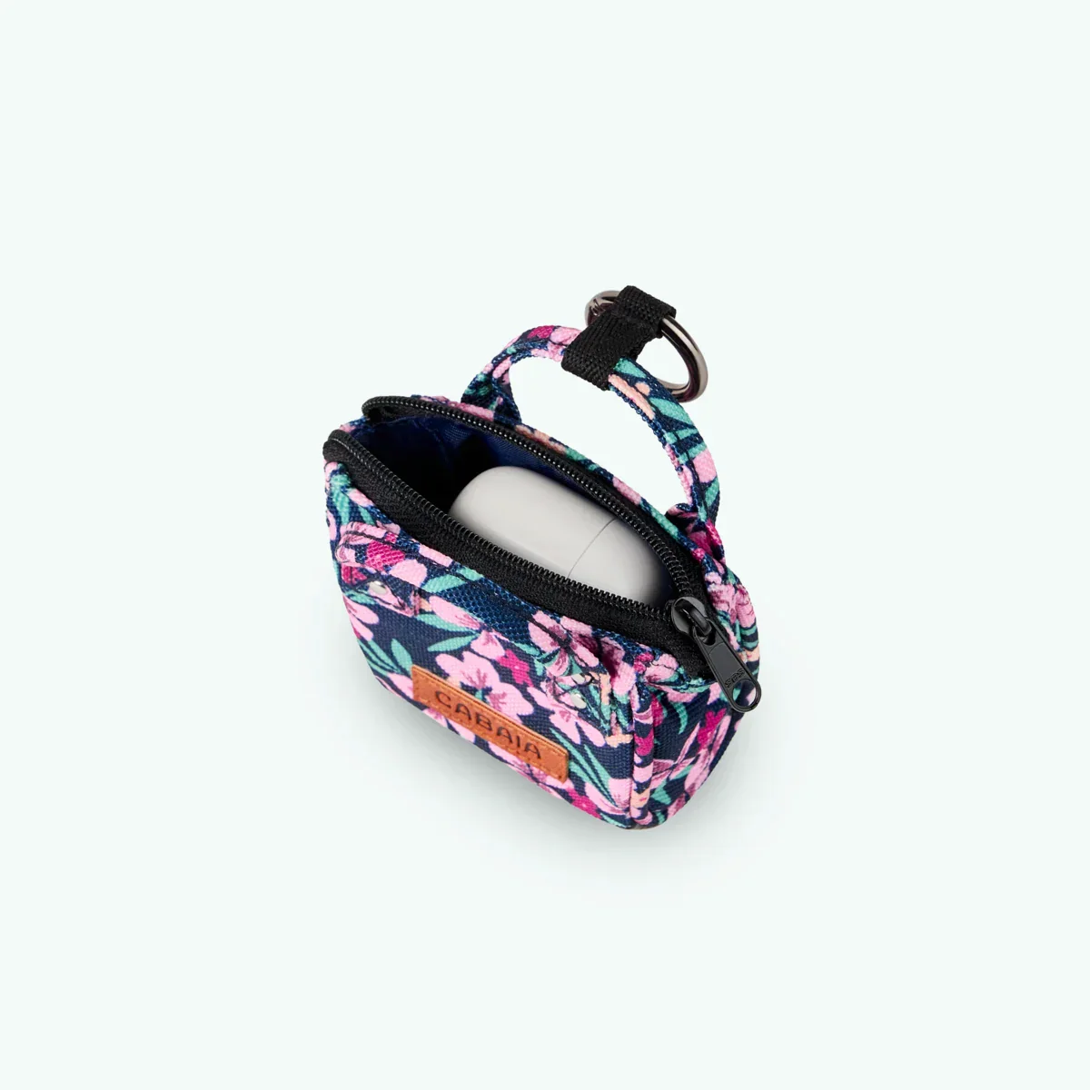 PICO RECYCLED OXFORD - Image 2