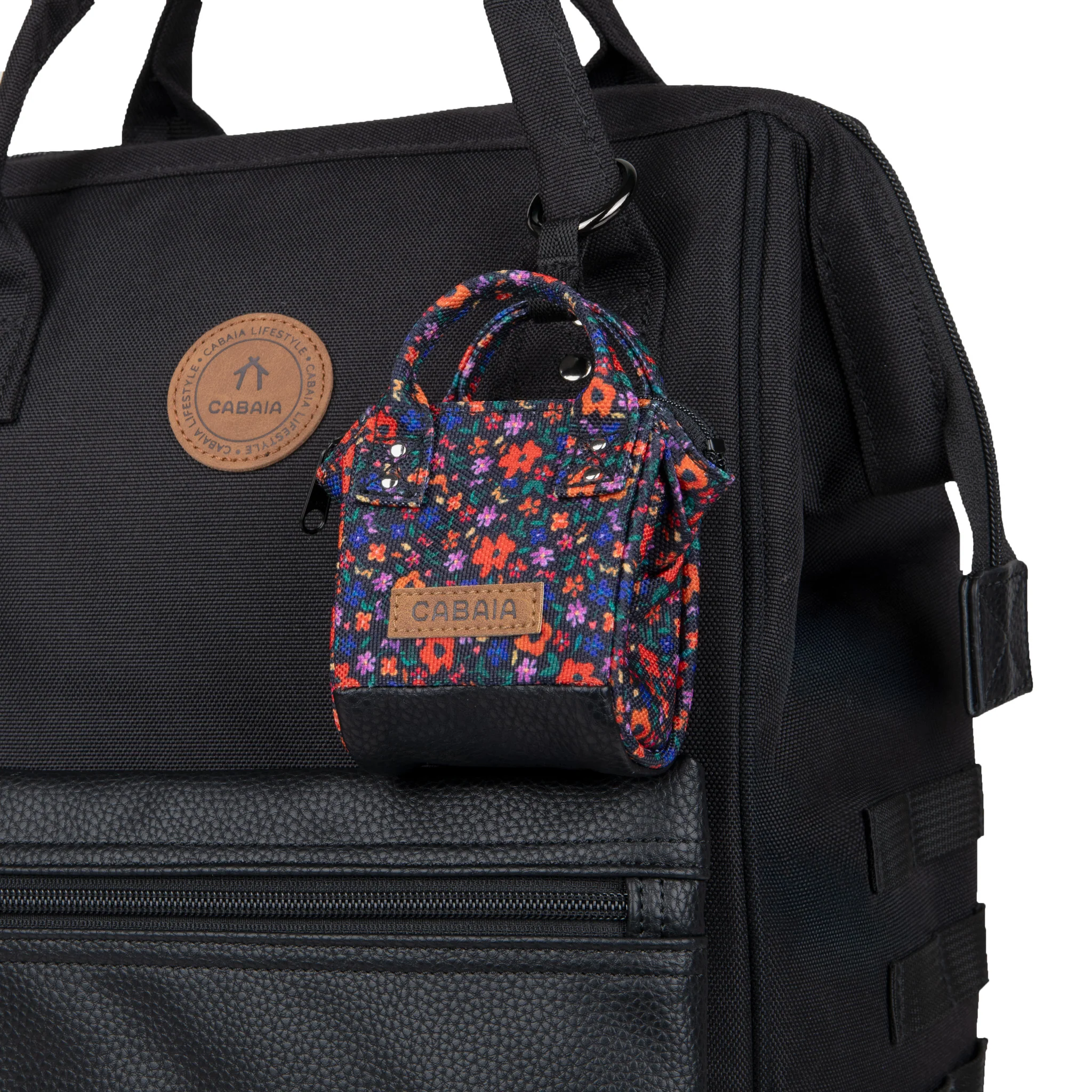 PICO RECYCLED OXFORD - Image 3