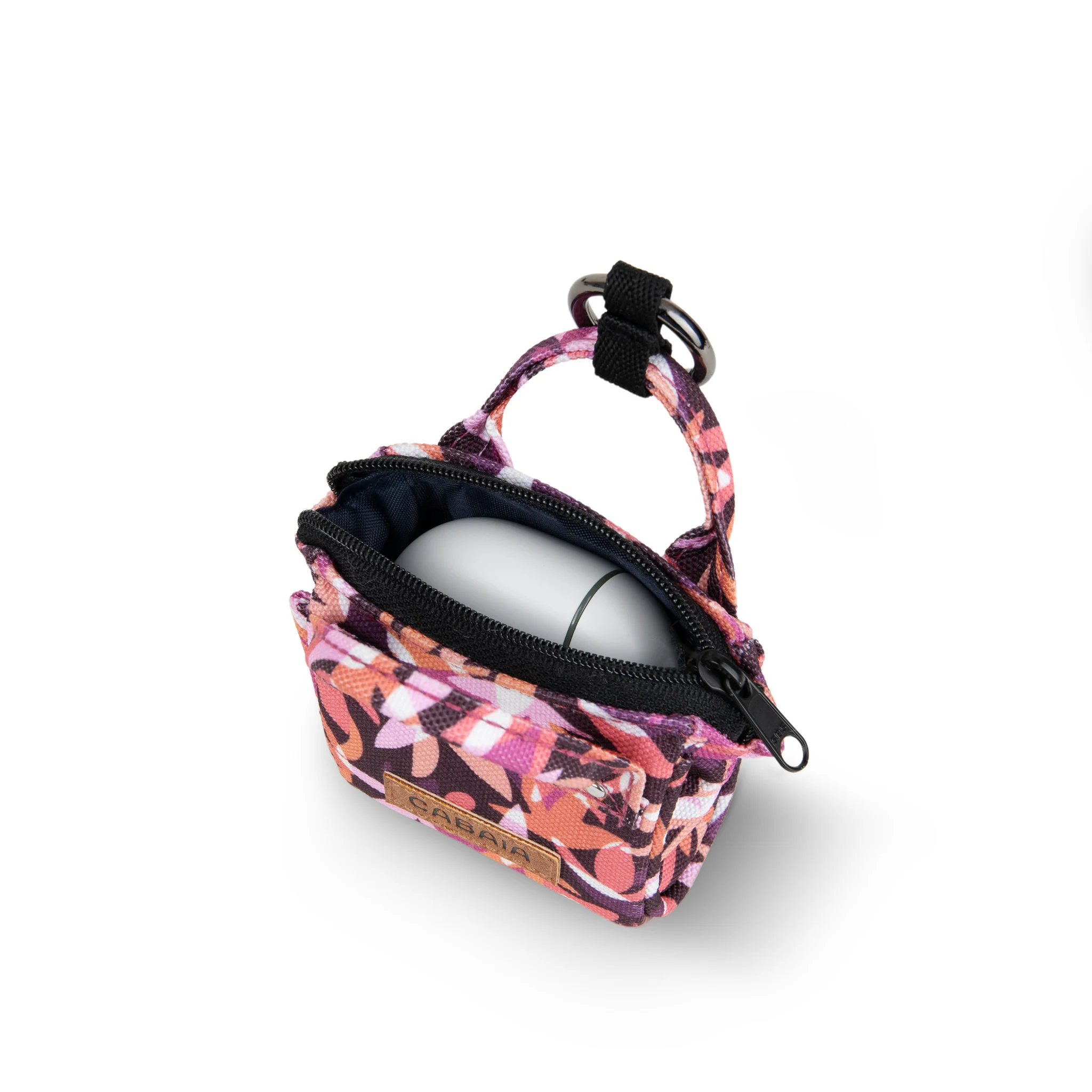 PICO RECYCLED OXFORD - Image 2