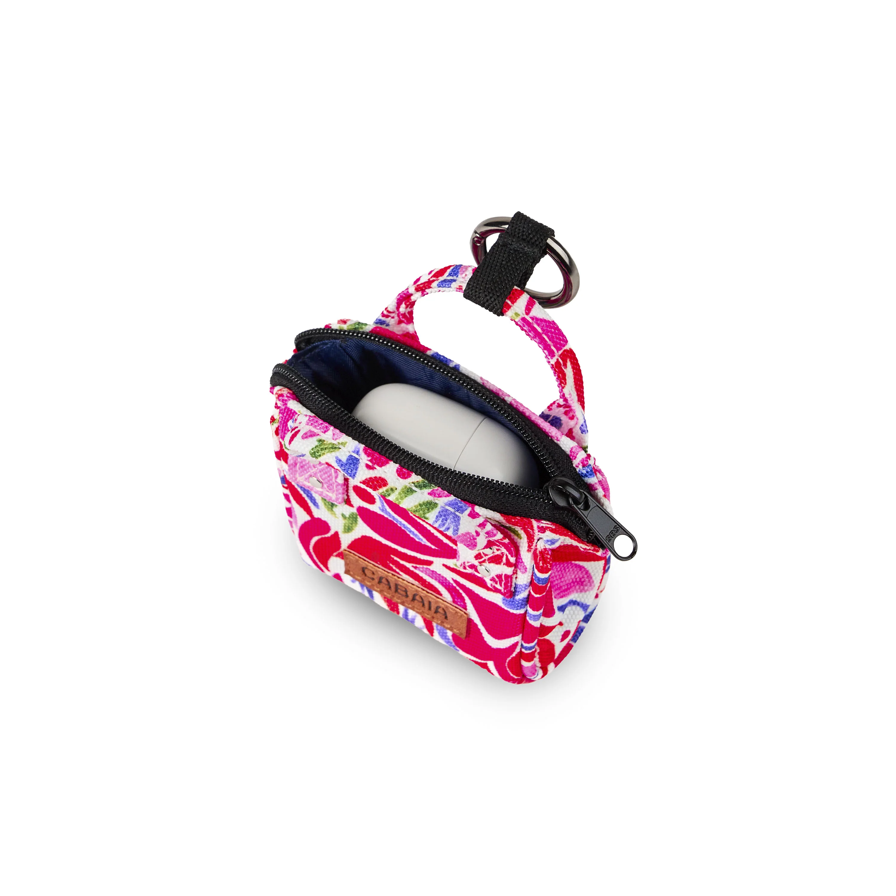 PICO RECYCLED OXFORD - Image 2