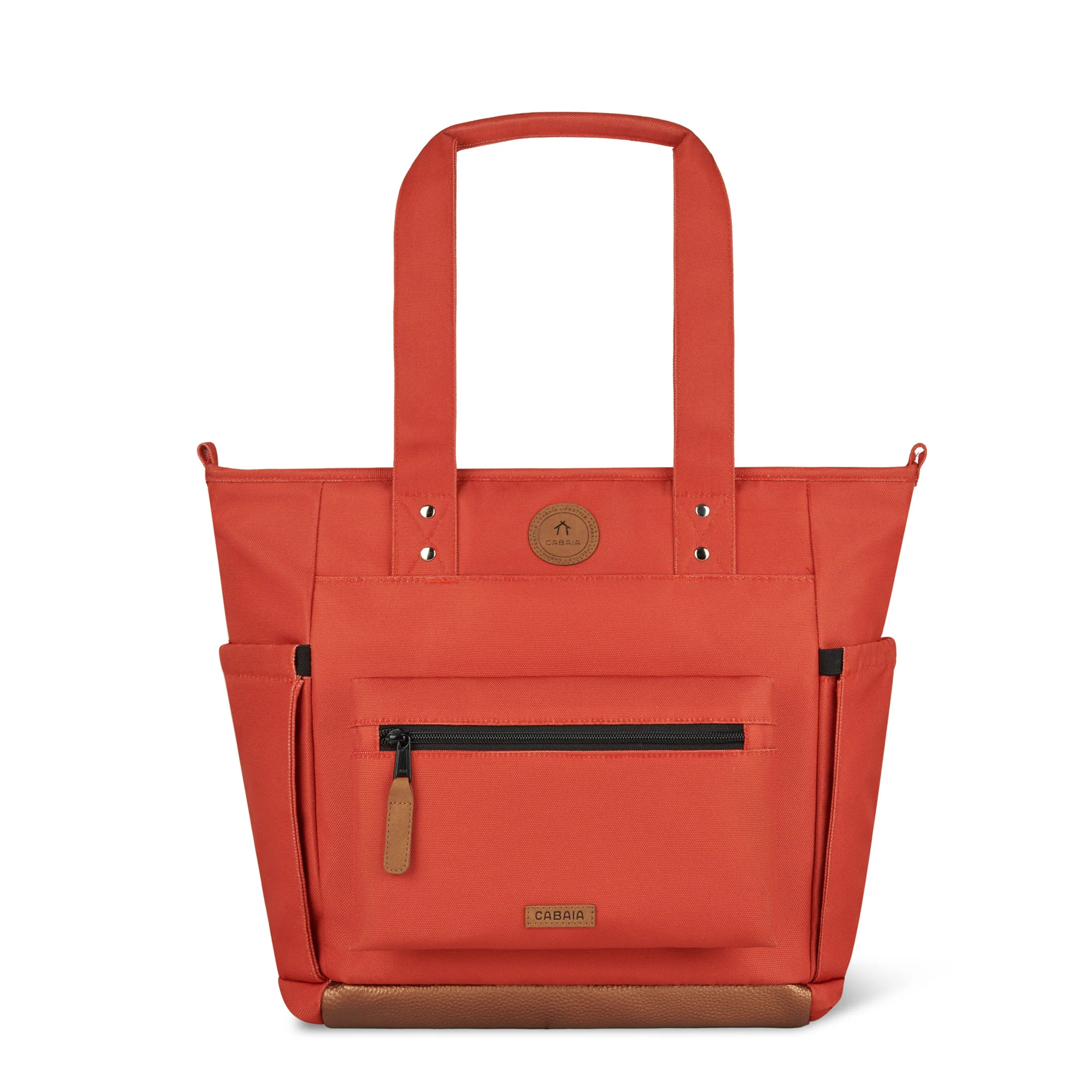 TOTE BAG ESSENTIALS BOGOTA