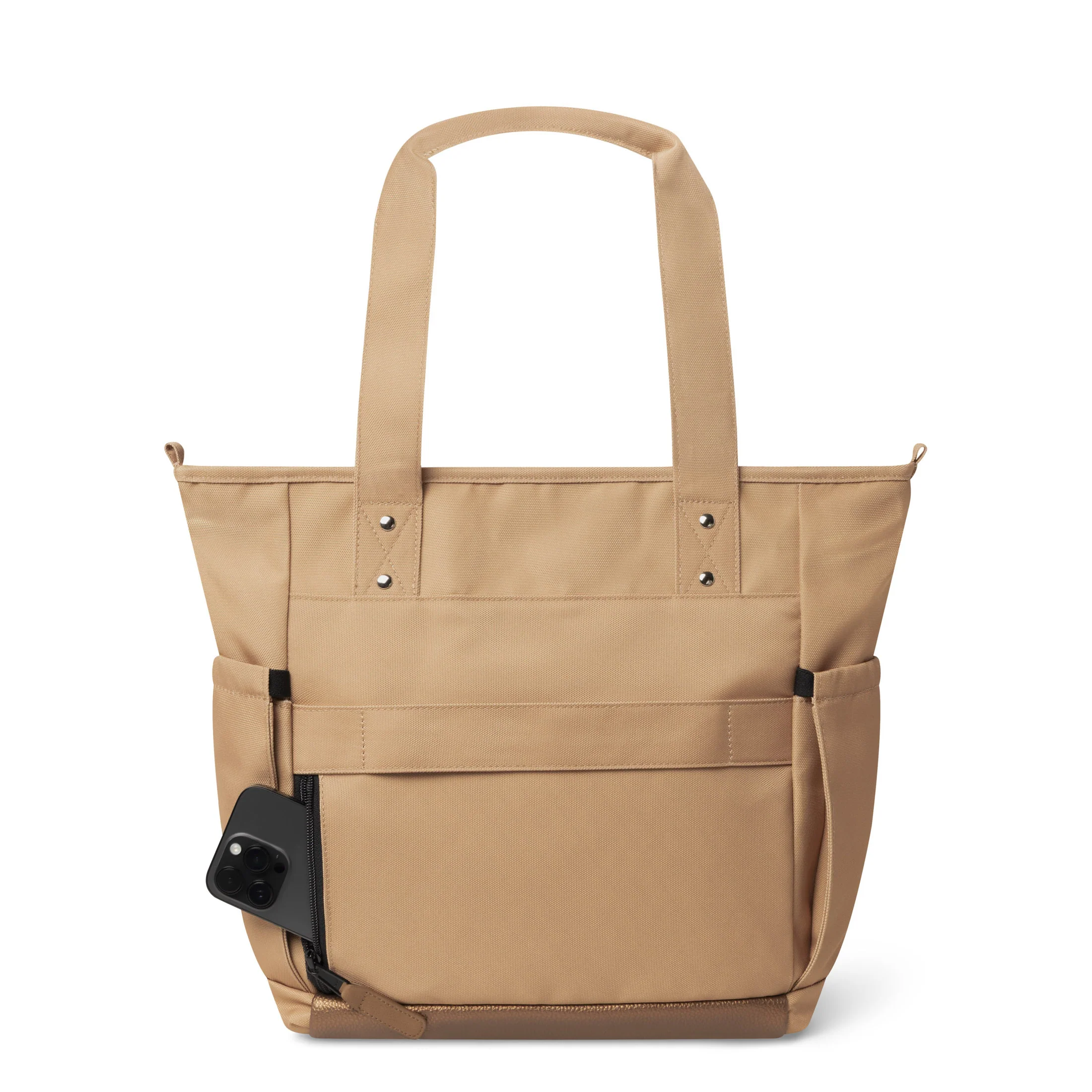 TOTE BAG ESSENTIALS LAUNCESTON - Image 6