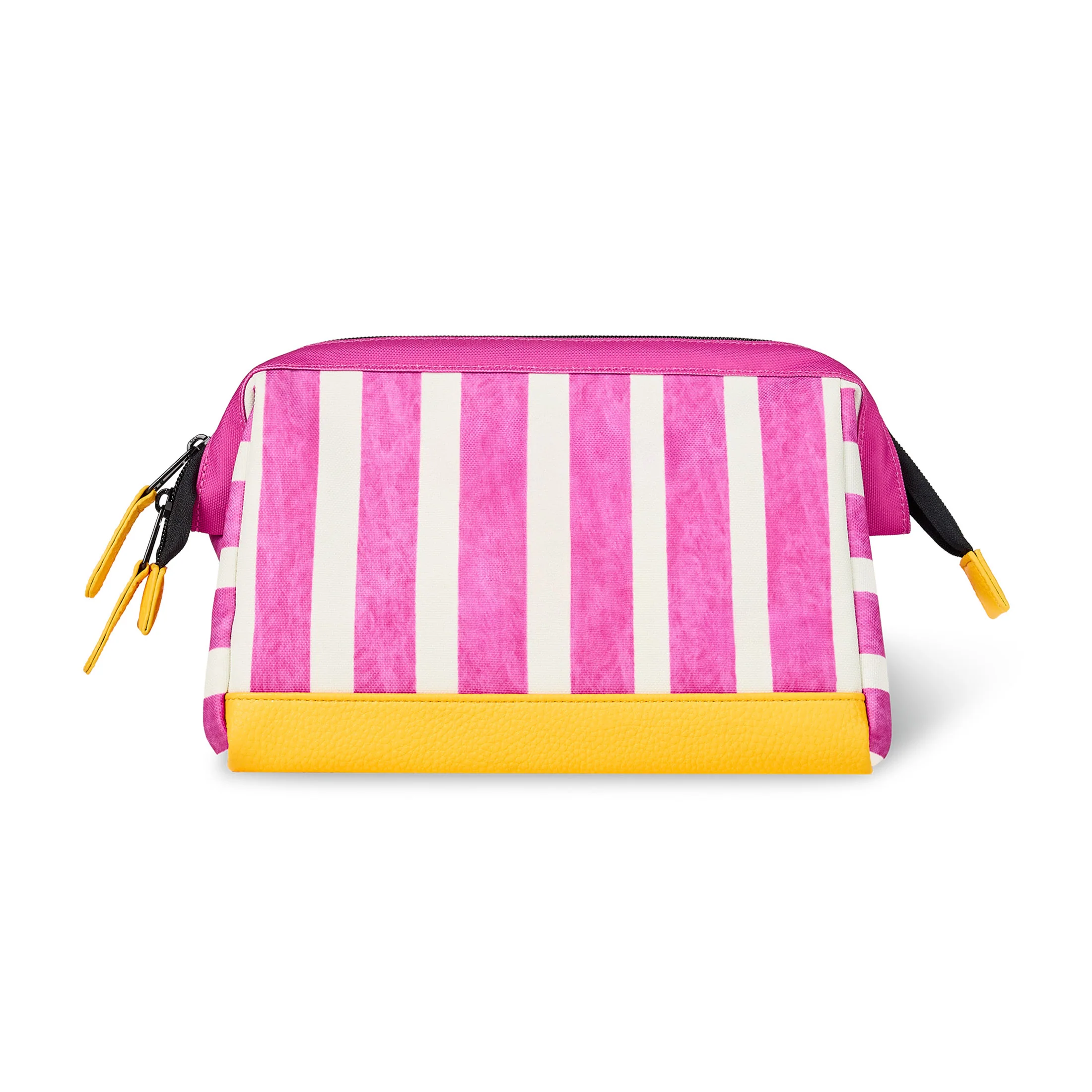 TRAVEL KIT ALL OVER PIAZZA TASSO - Image 2