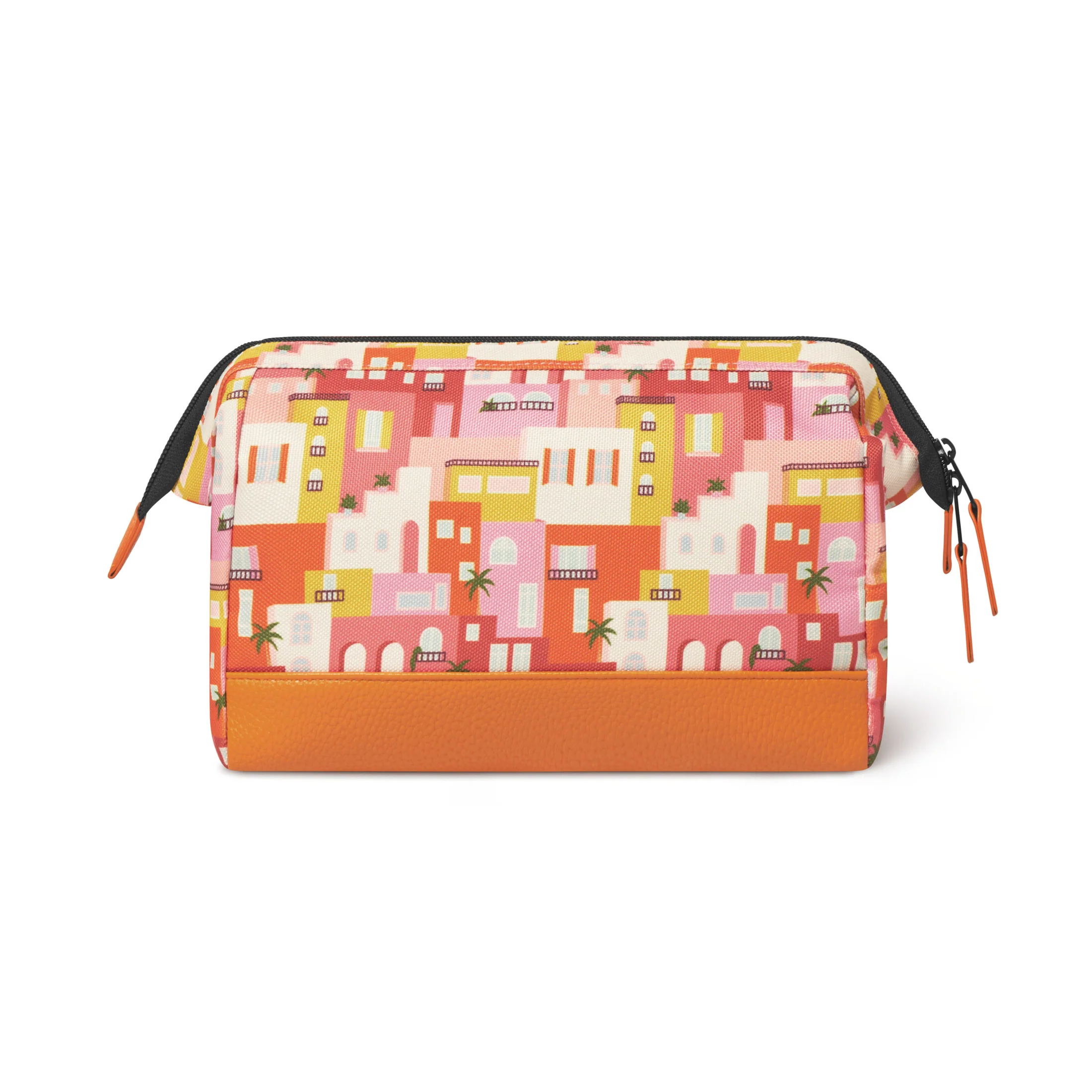 TRAVEL KIT ALL OVER RHODES - Image 2
