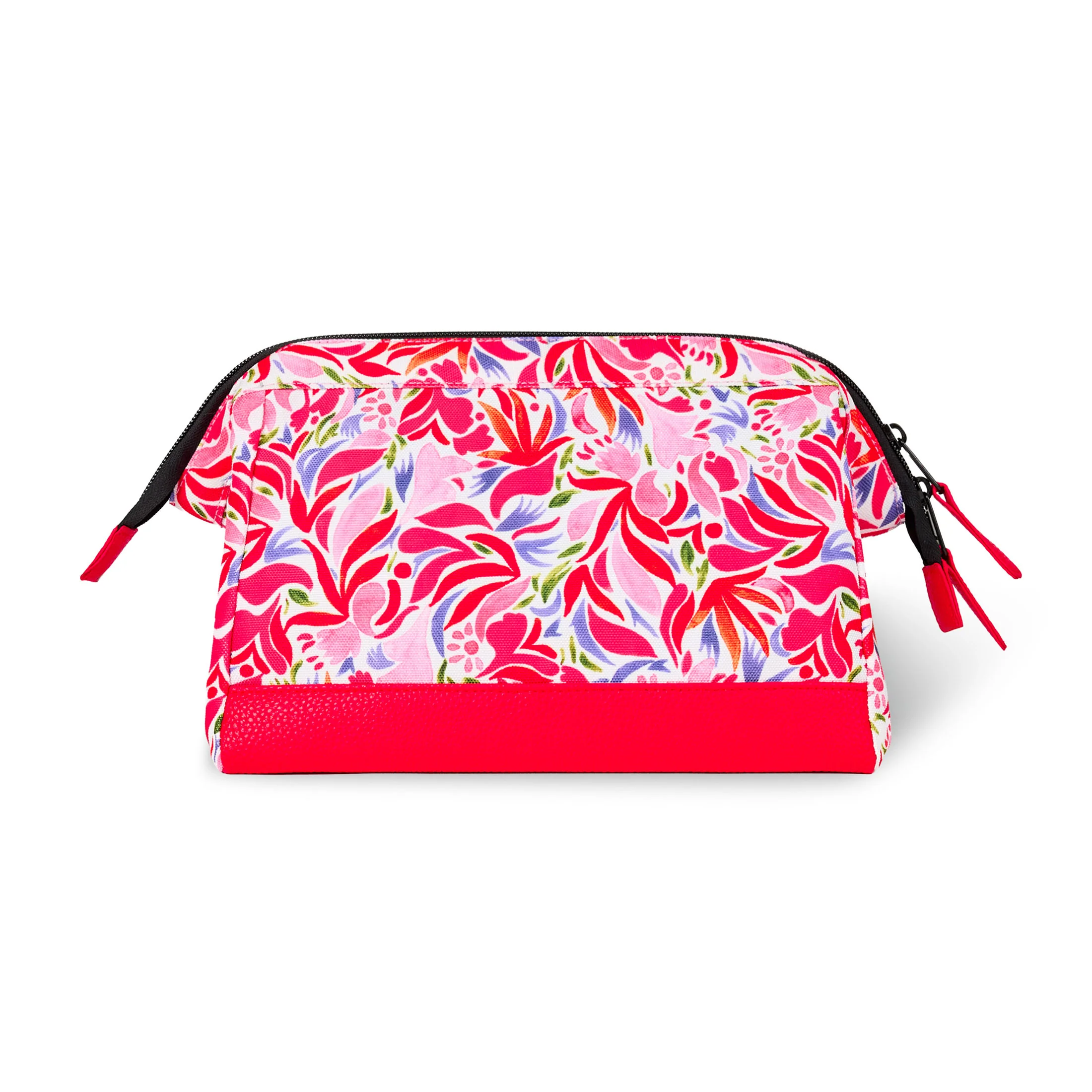 TRAVEL KIT ALL OVER SANTORINI - Image 2