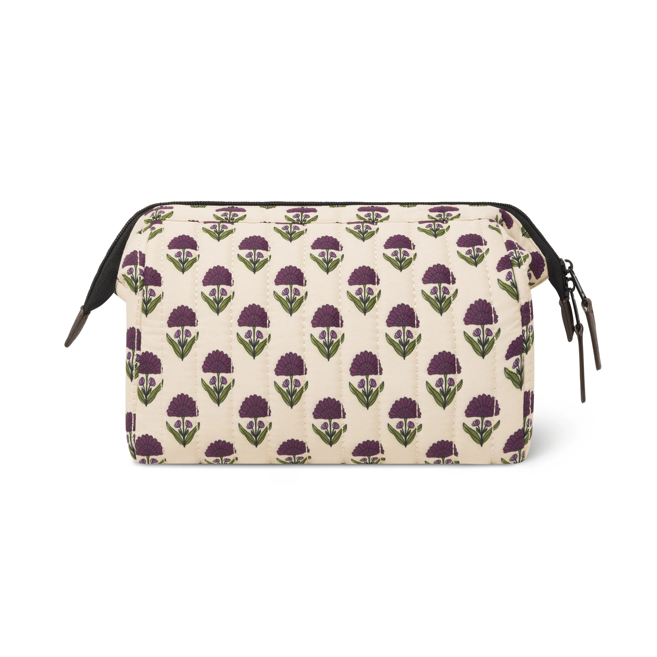 TRAVEL KIT QUILTED ARUBA - Image 2