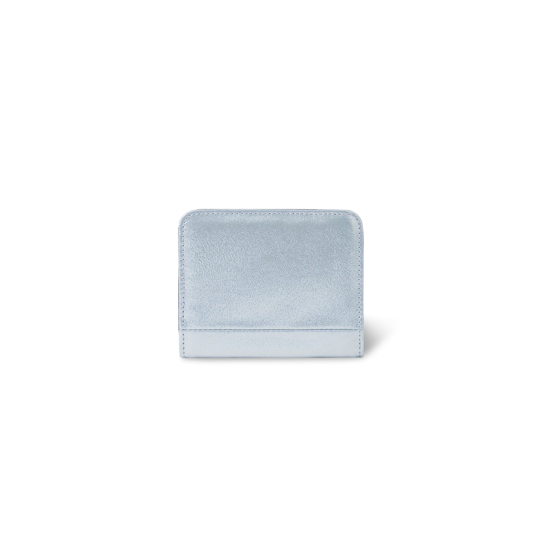 WALLET IRIDESCENT FIJI MEDIUM - Image 4