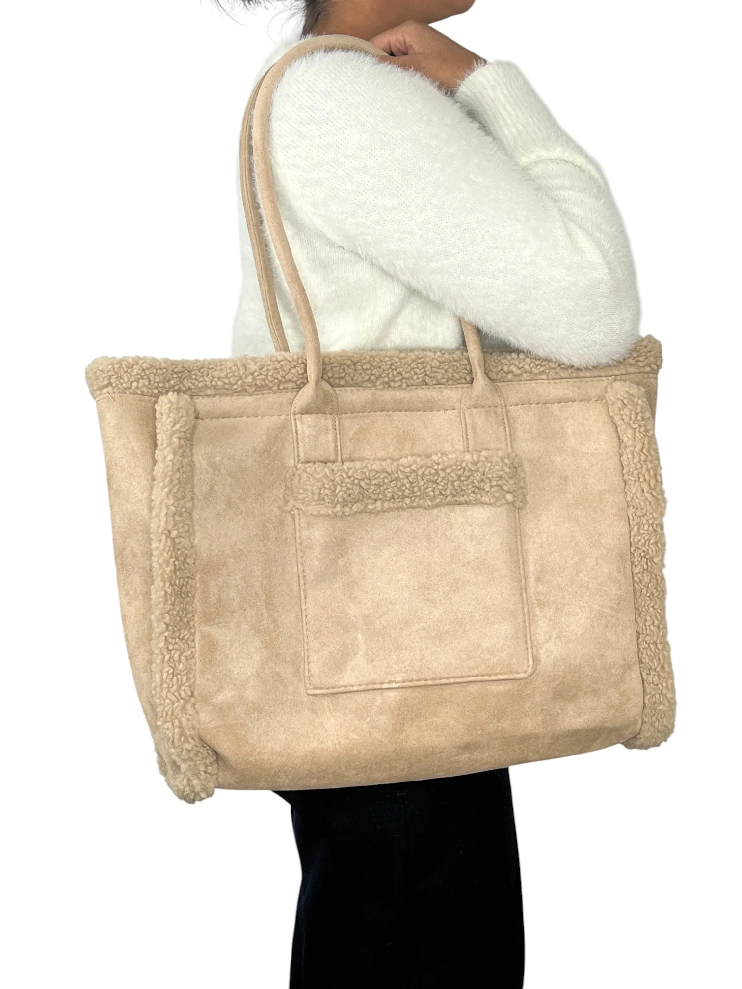 CM7876 - Image 2